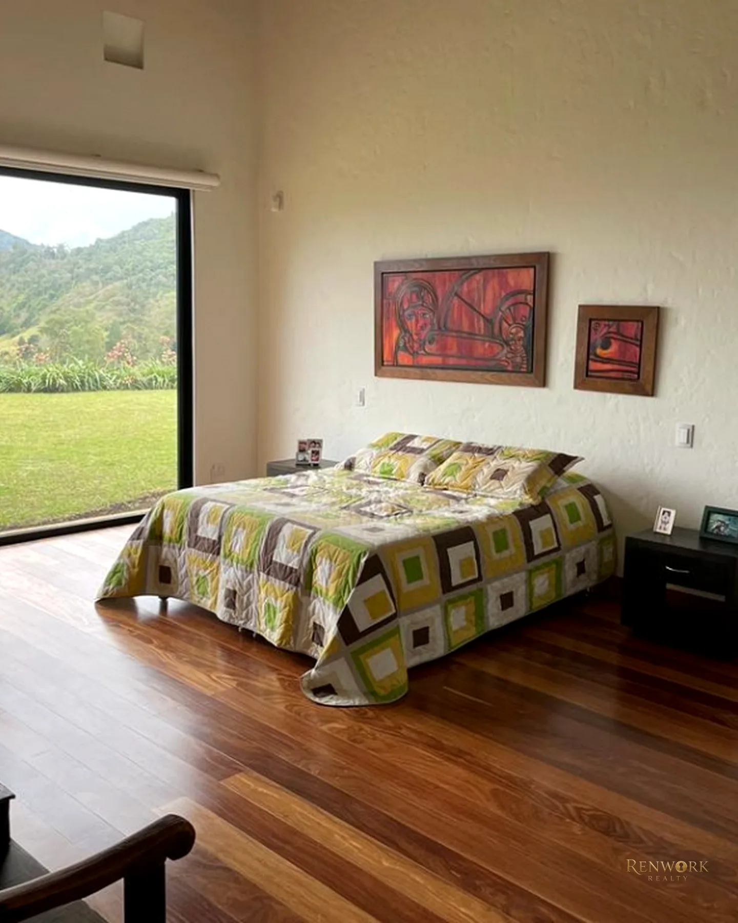 CASA EN UNIDAD CERRADA RIONEGRO PONTEZUELA · foto 3