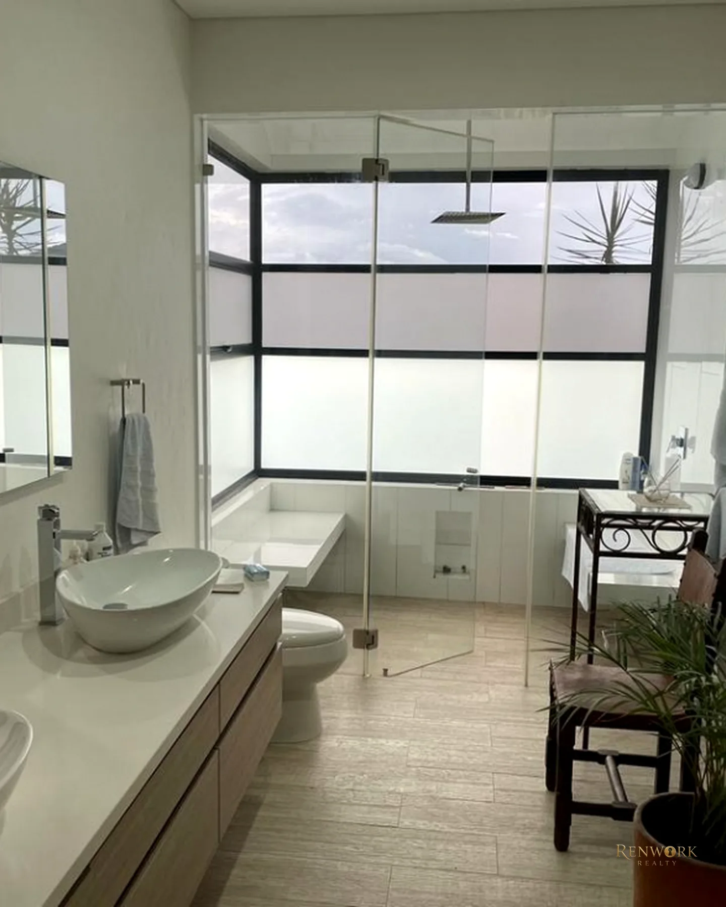 CASA EN UNIDAD CERRADA RIONEGRO PONTEZUELA · foto 9