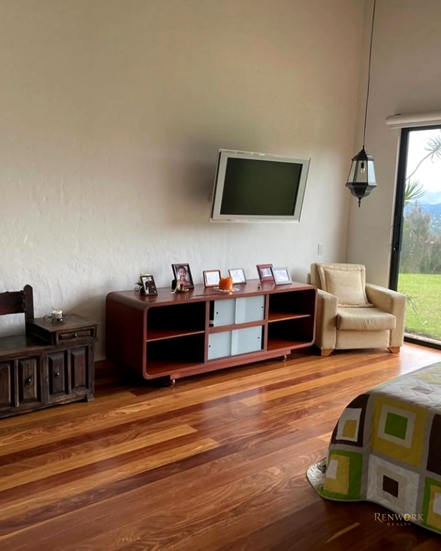 CASA EN UNIDAD CERRADA RIONEGRO PONTEZUELA · foto 5