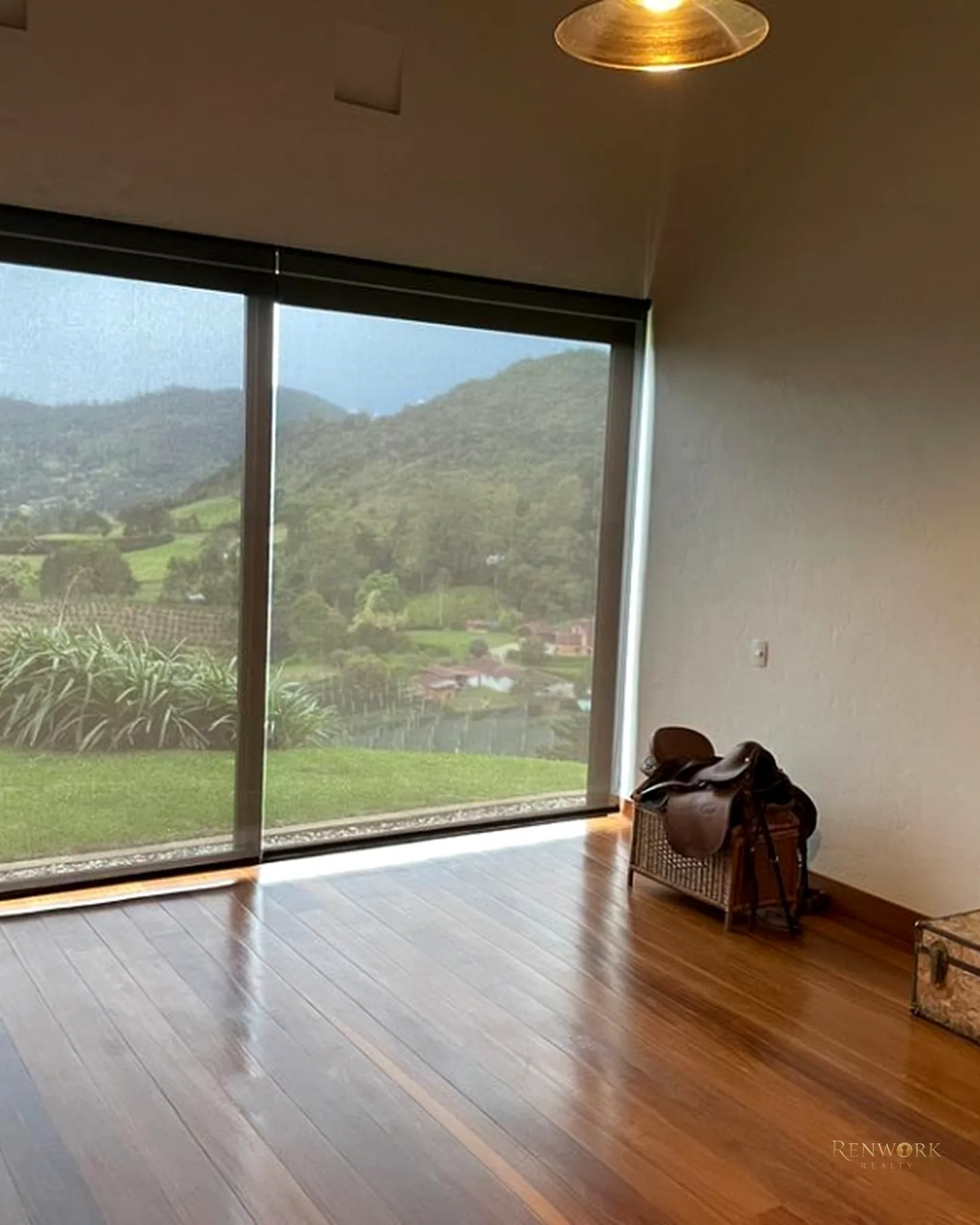CASA EN UNIDAD CERRADA RIONEGRO PONTEZUELA · foto 7