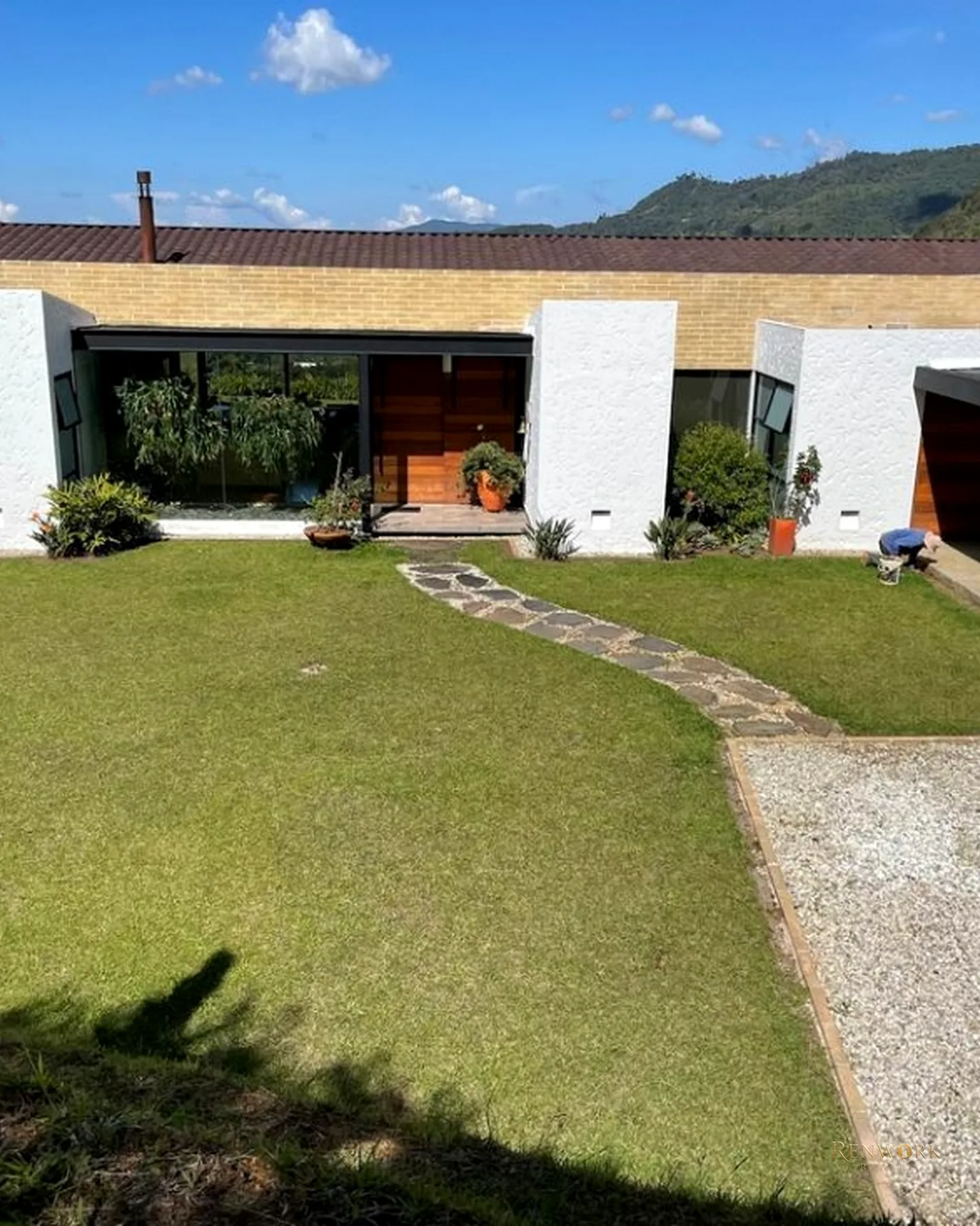 CASA EN UNIDAD CERRADA RIONEGRO PONTEZUELA · foto 17