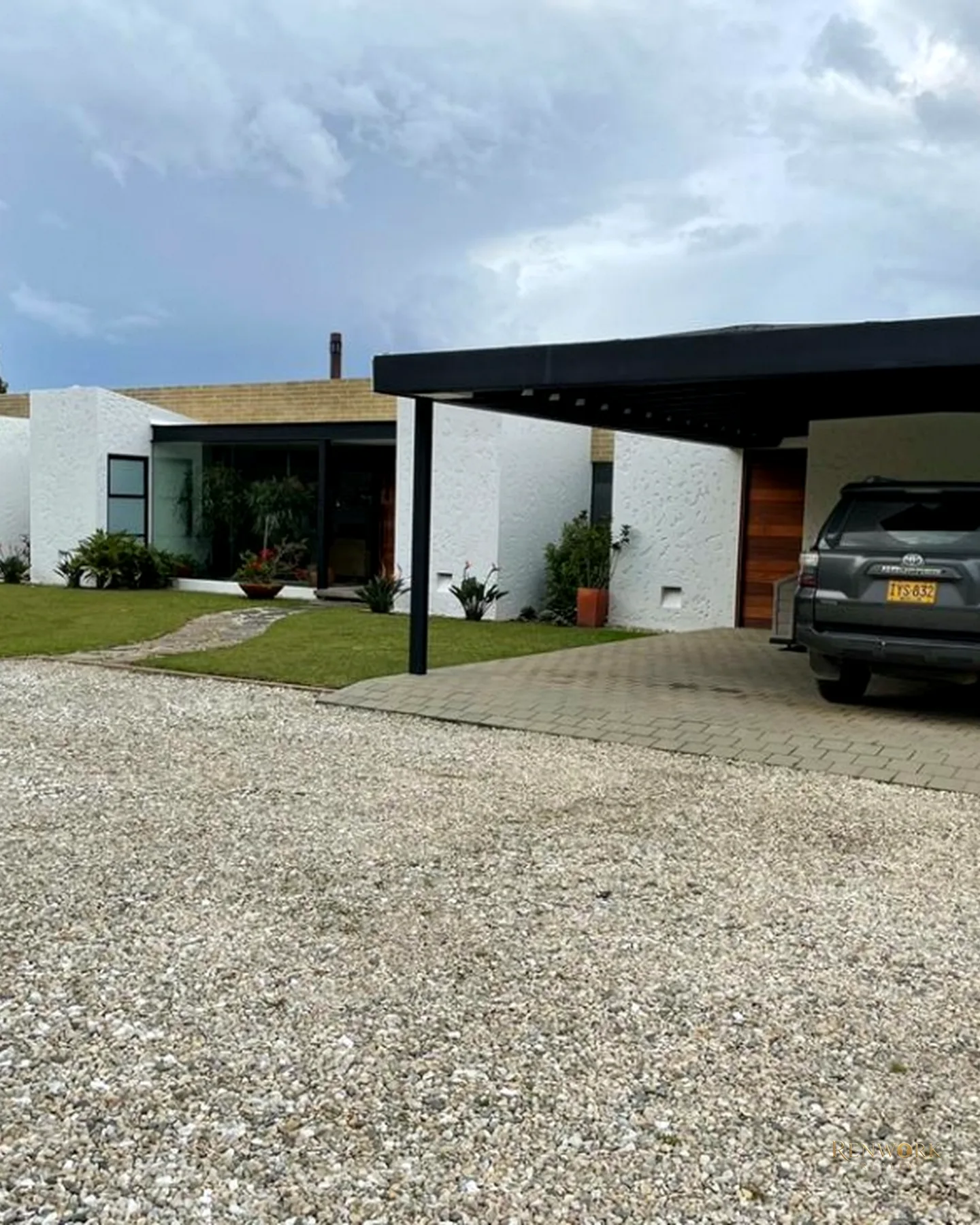 CASA EN UNIDAD CERRADA RIONEGRO PONTEZUELA · foto 23