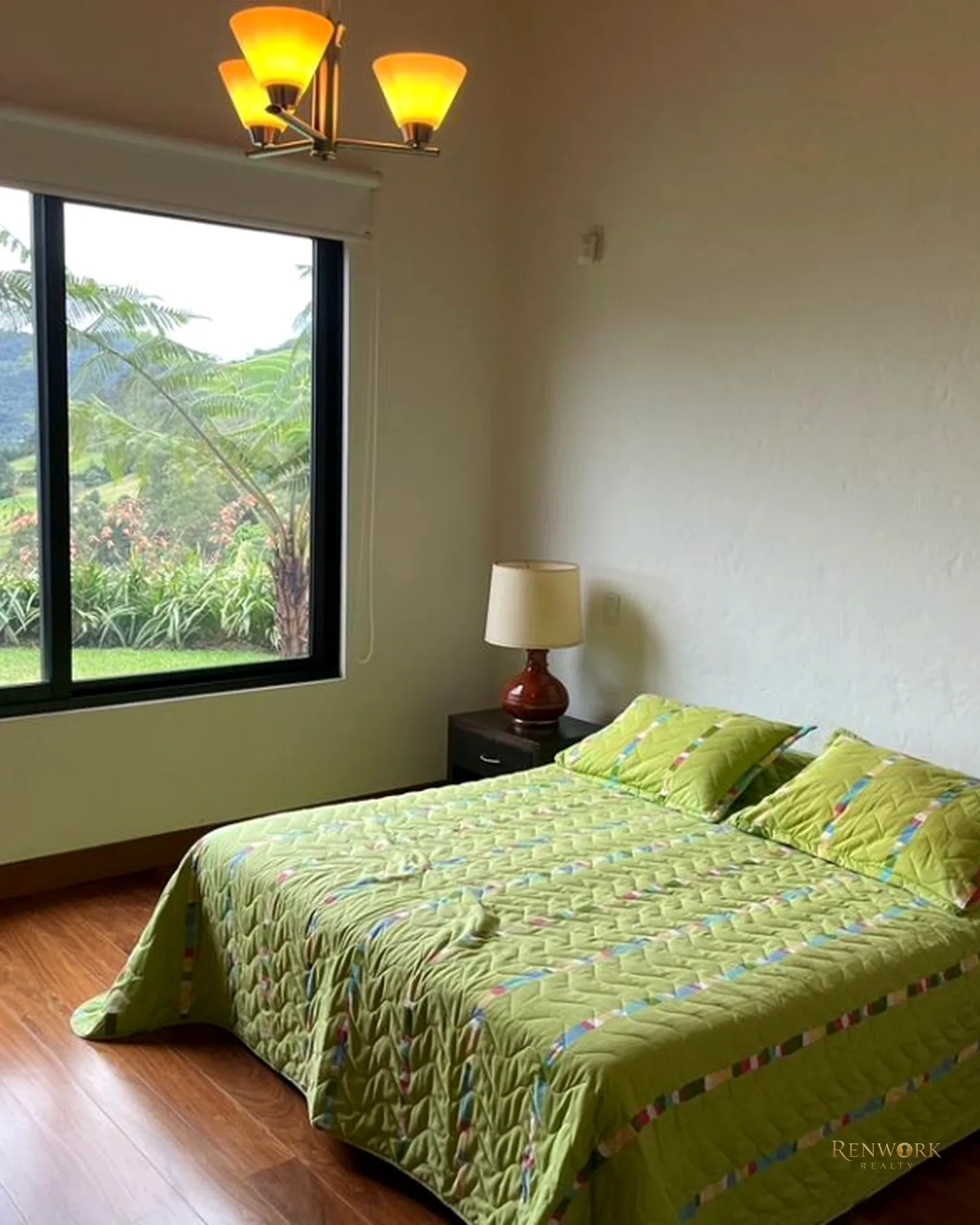 CASA EN UNIDAD CERRADA RIONEGRO PONTEZUELA · foto 8