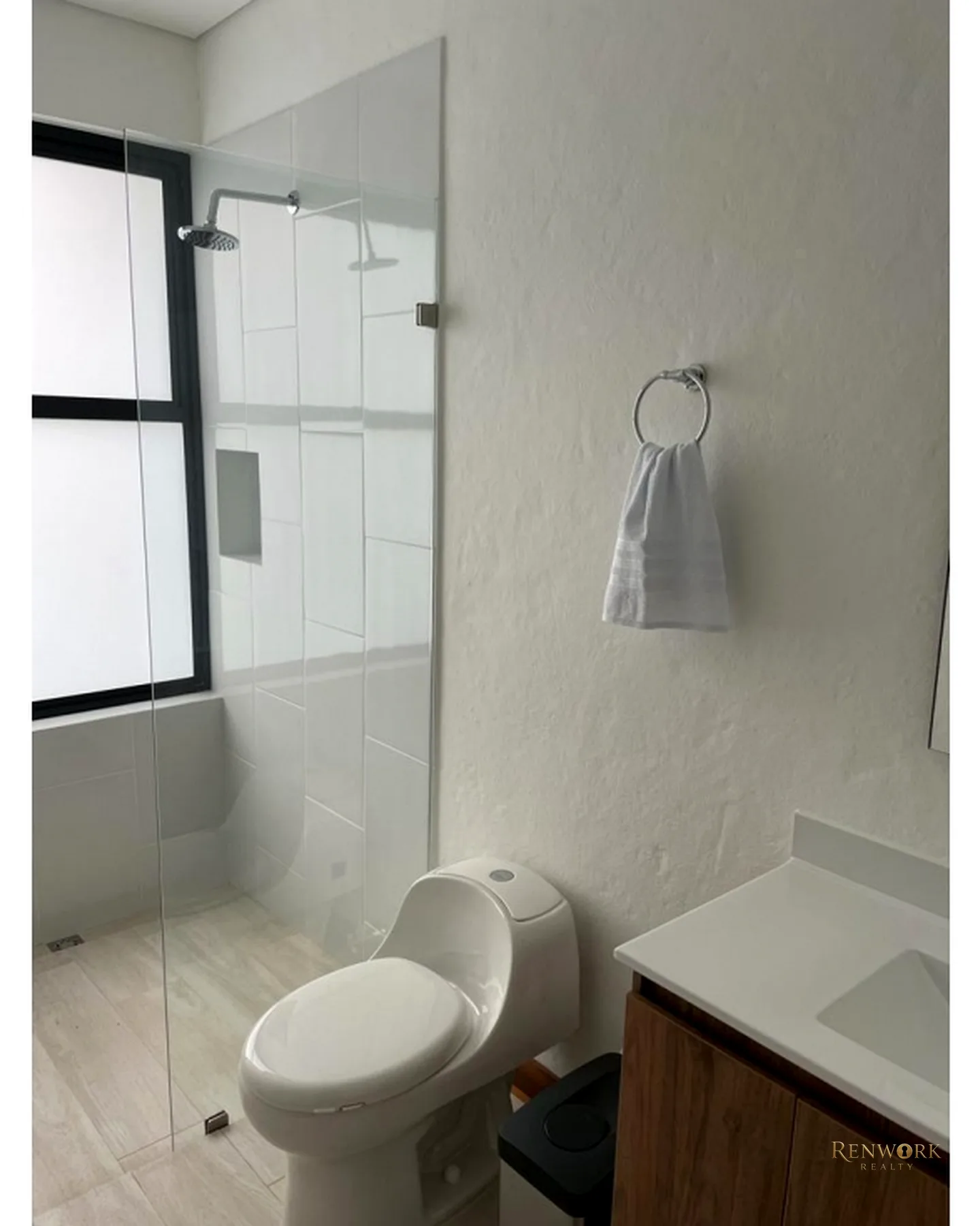 CASA EN UNIDAD CERRADA RIONEGRO PONTEZUELA · foto 10
