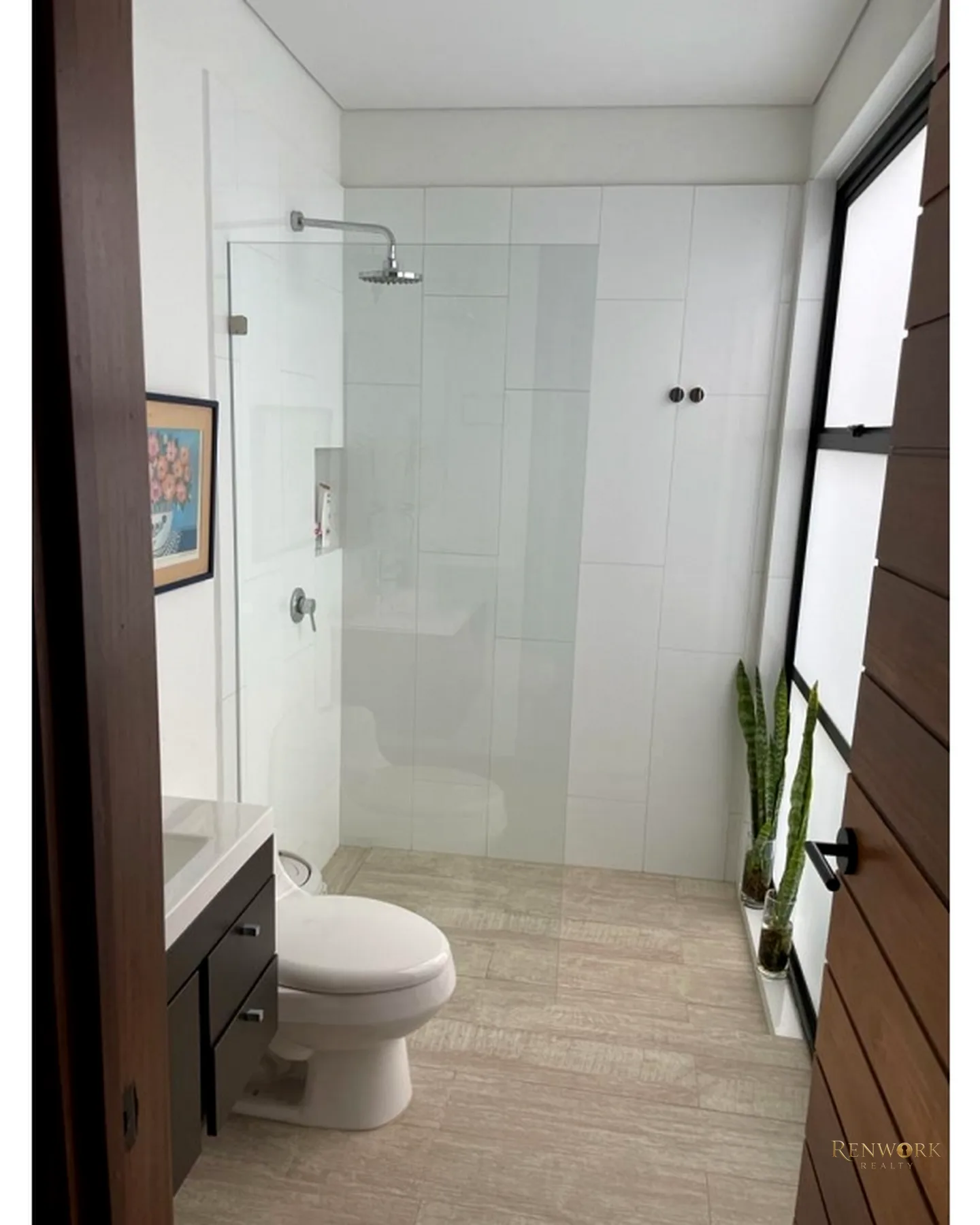 CASA EN UNIDAD CERRADA RIONEGRO PONTEZUELA · foto 11