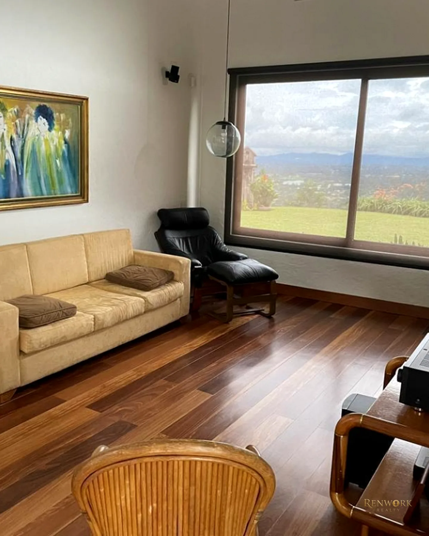CASA EN UNIDAD CERRADA RIONEGRO PONTEZUELA · foto 6