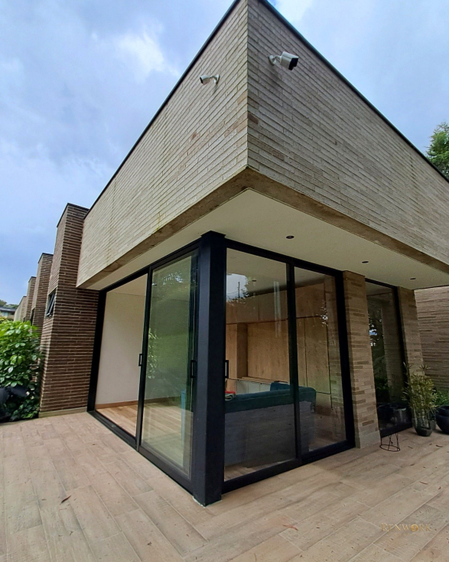 CASA EN VENTA, ALTO DE LAS PALMAS, ENVIGADO · foto 16