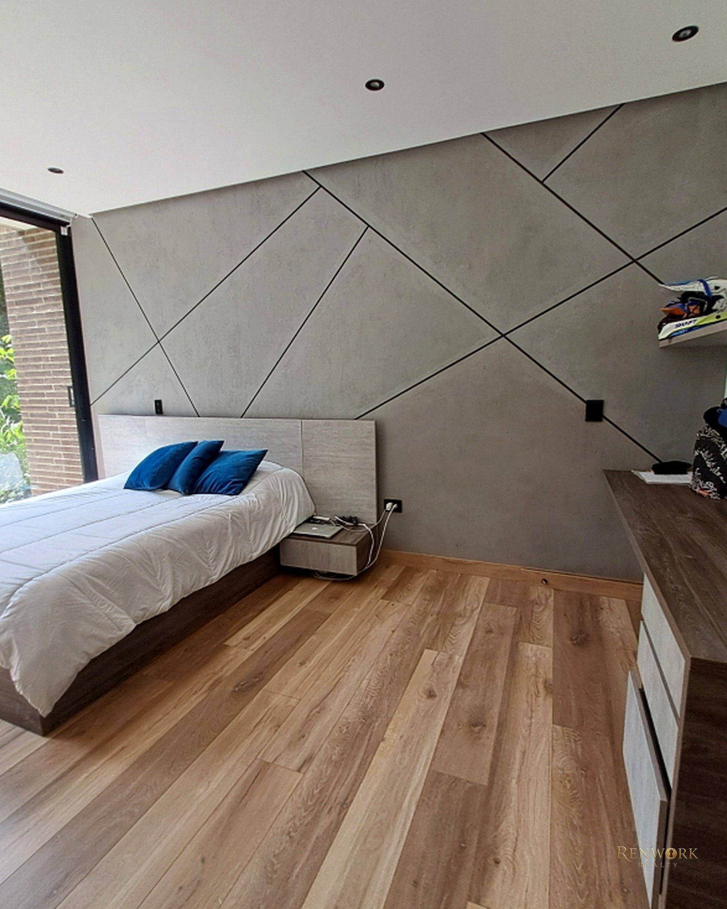 CASA EN VENTA, ALTO DE LAS PALMAS, ENVIGADO · foto 11