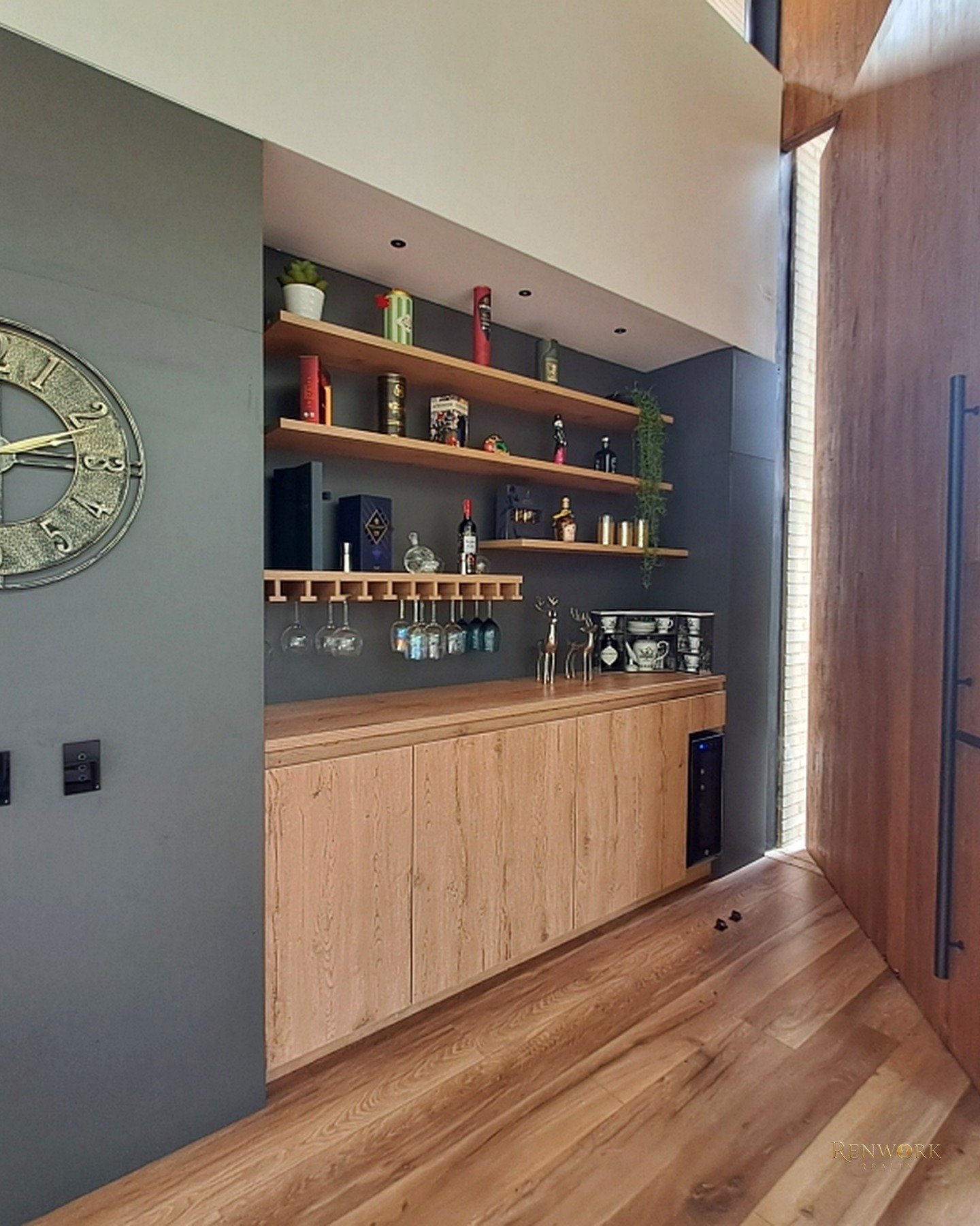 CASA EN VENTA, ALTO DE LAS PALMAS, ENVIGADO · foto 7