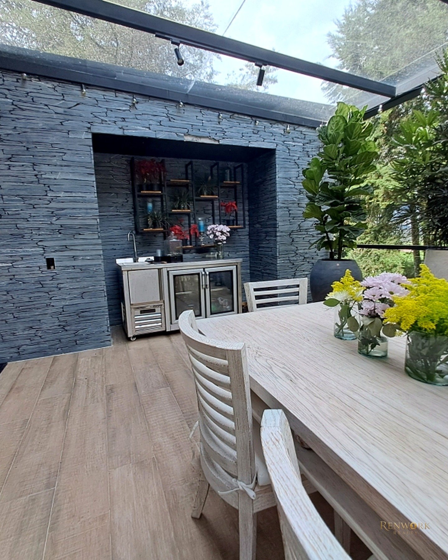 CASA EN VENTA, ALTO DE LAS PALMAS, ENVIGADO · foto 6