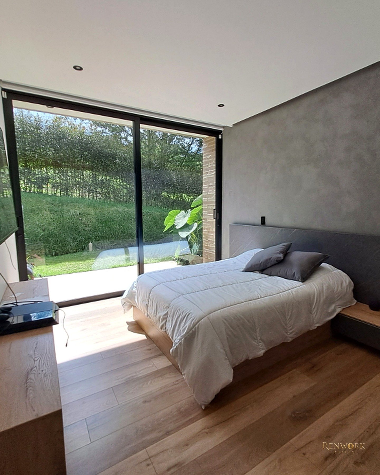CASA EN VENTA, ALTO DE LAS PALMAS, ENVIGADO · foto 14