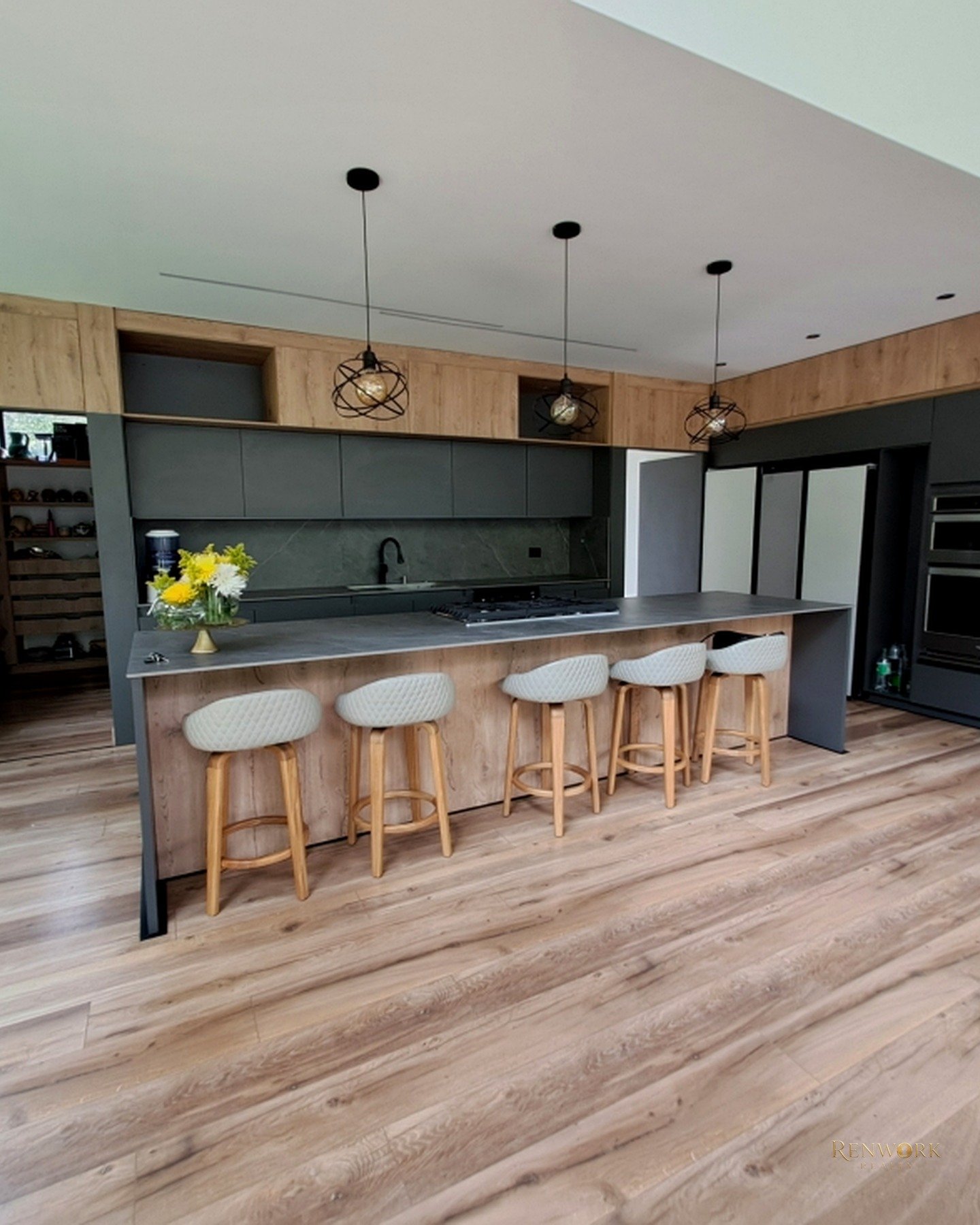 CASA EN VENTA, ALTO DE LAS PALMAS, ENVIGADO · foto 4
