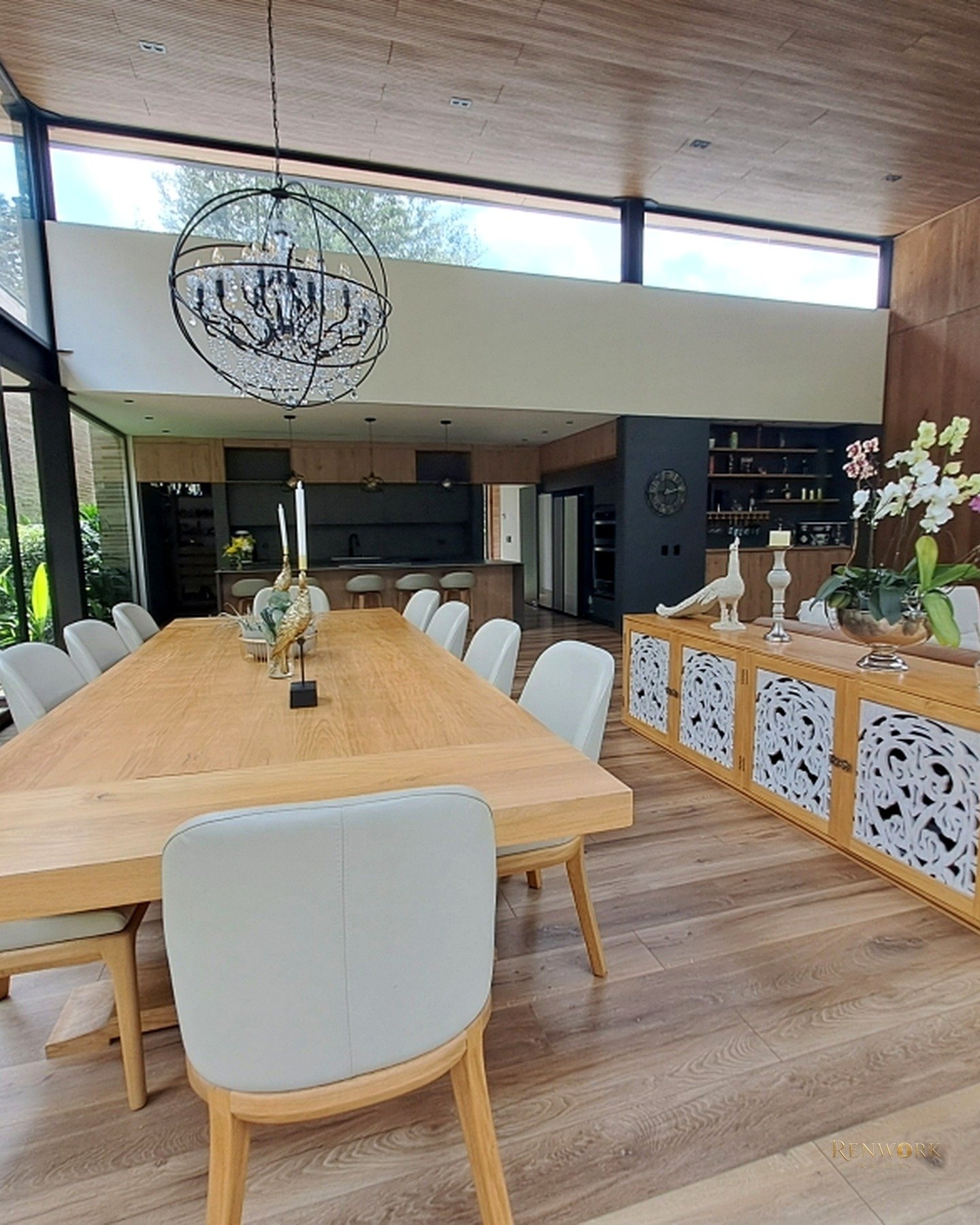 CASA EN VENTA, ALTO DE LAS PALMAS, ENVIGADO · foto 3