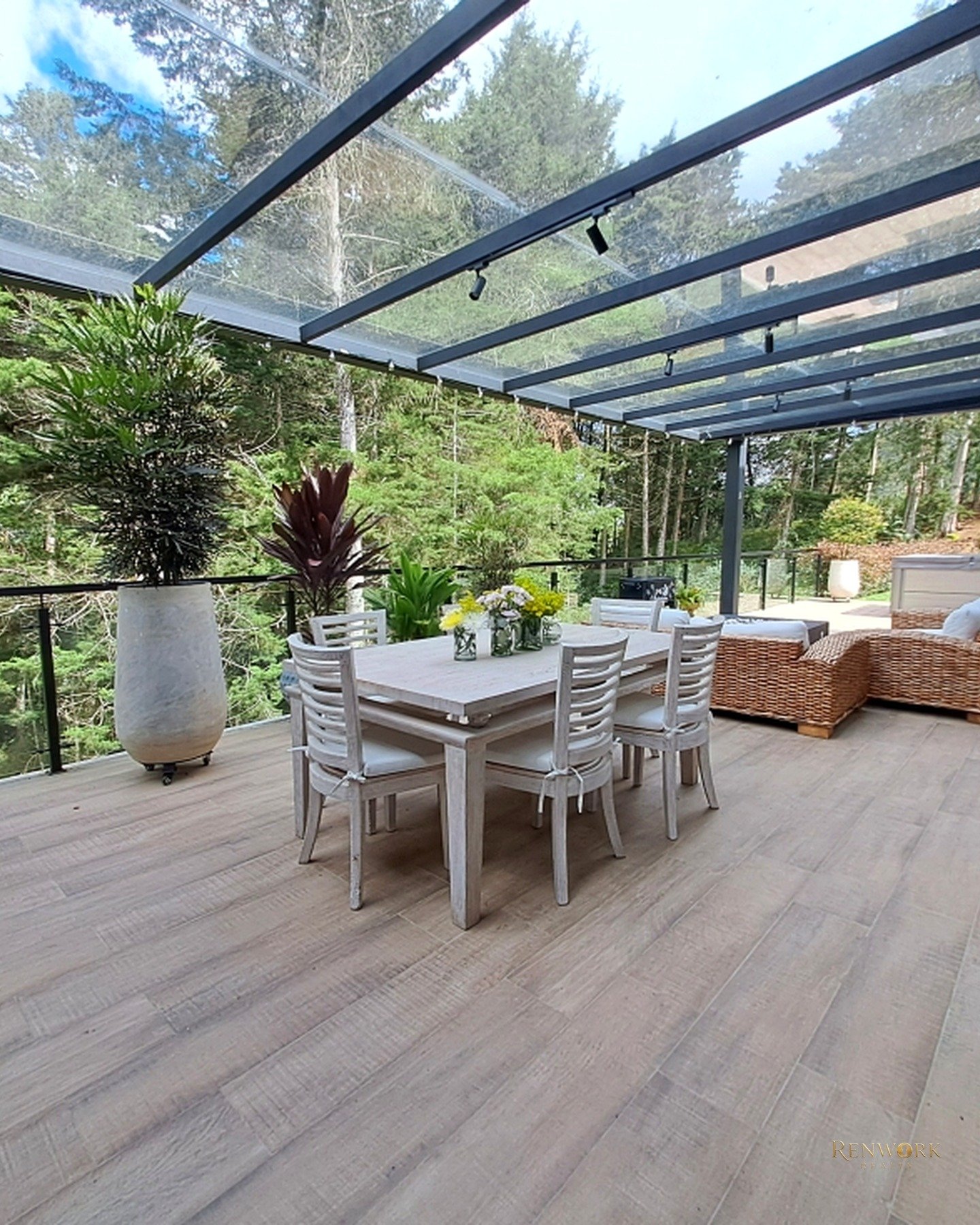 CASA EN VENTA, ALTO DE LAS PALMAS, ENVIGADO · foto 8