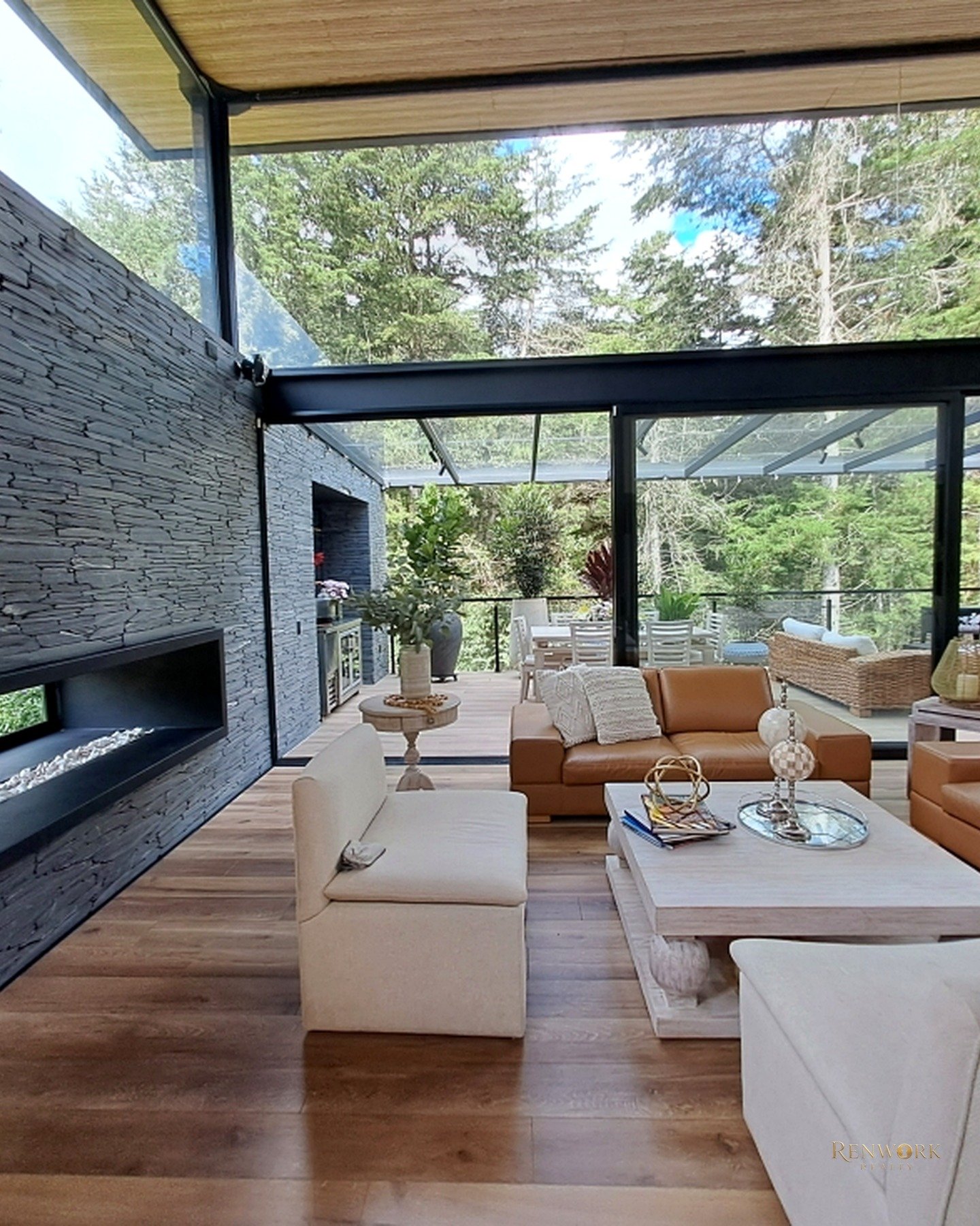 Vista de CASA EN VENTA, ALTO DE LAS PALMAS, ENVIGADO