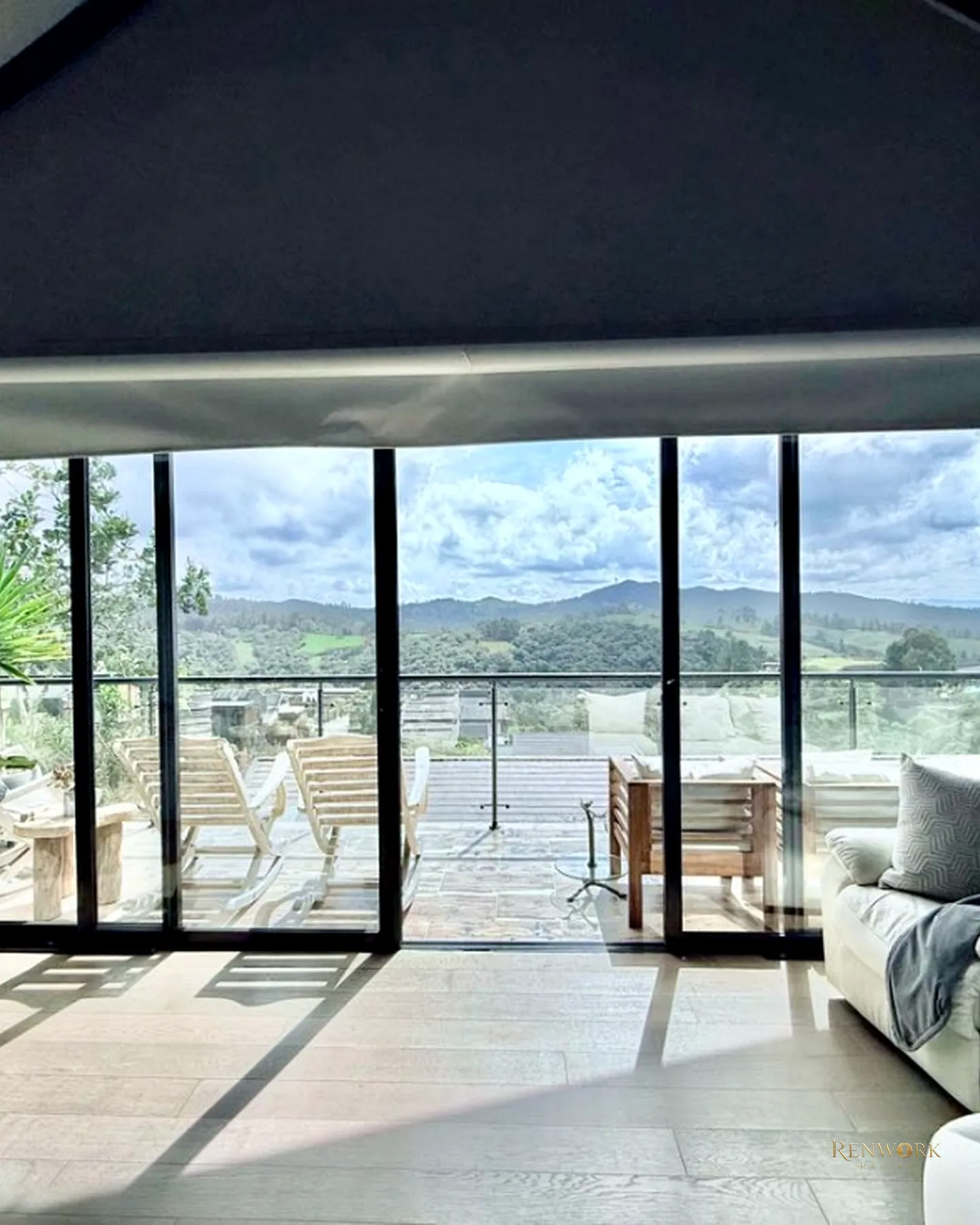CASA EN VENTA ALTO DE PALMAS · foto 22