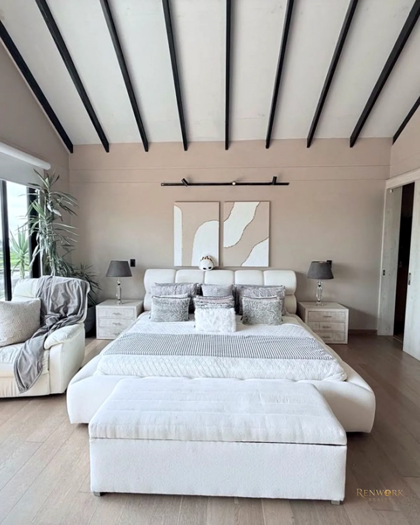 CASA EN VENTA ALTO DE PALMAS · foto 15