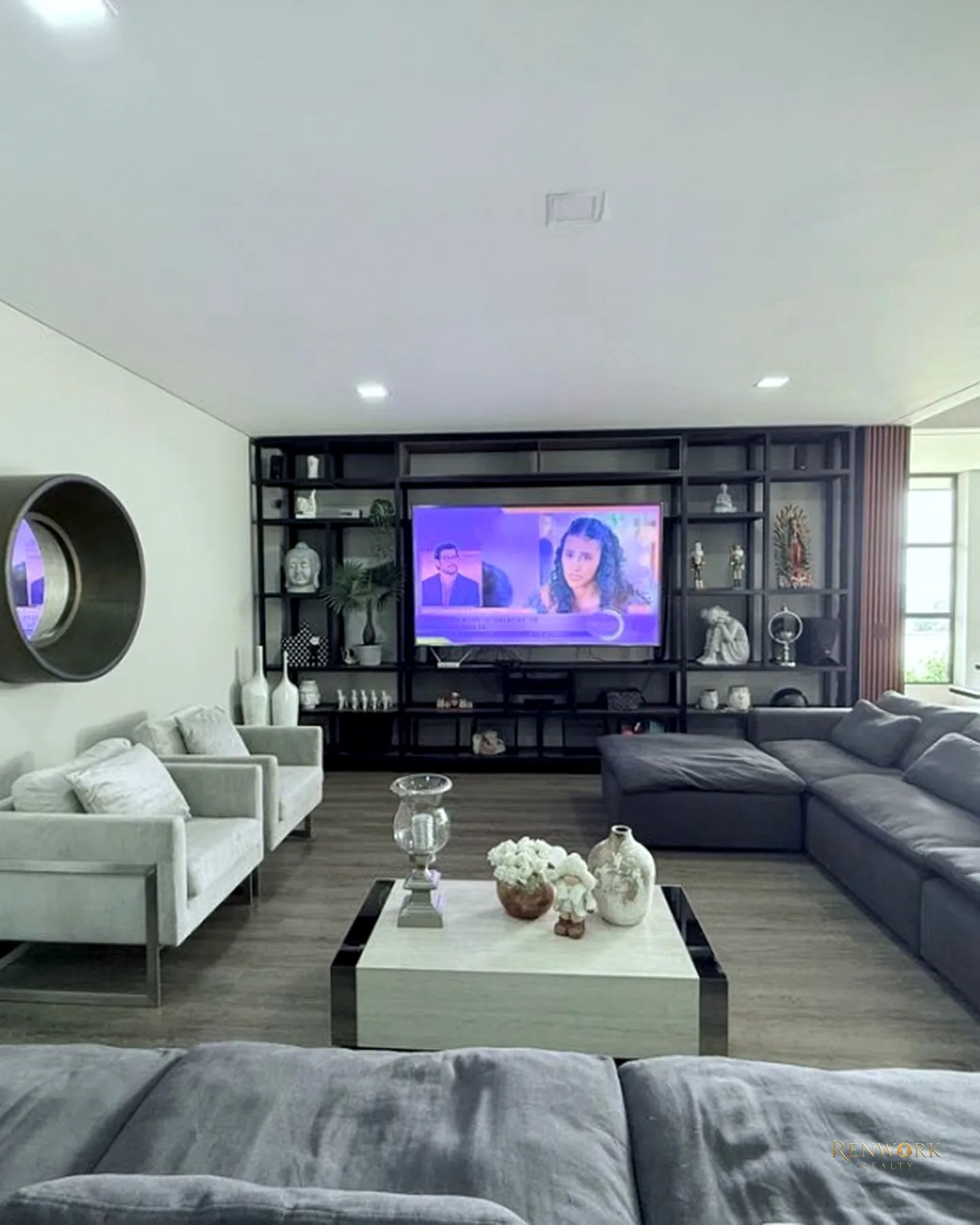 CASA EN VENTA ALTO DE PALMAS · foto 4