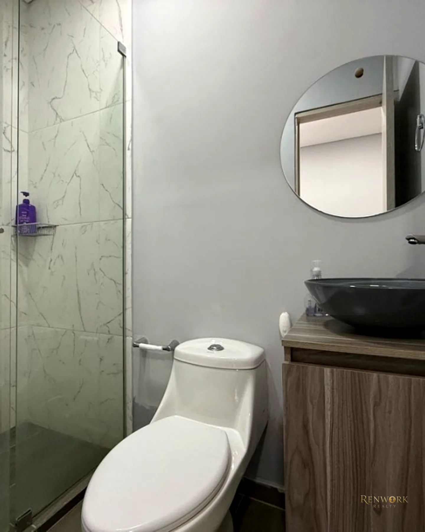 CASA EN VENTA ALTO DE PALMAS · foto 20