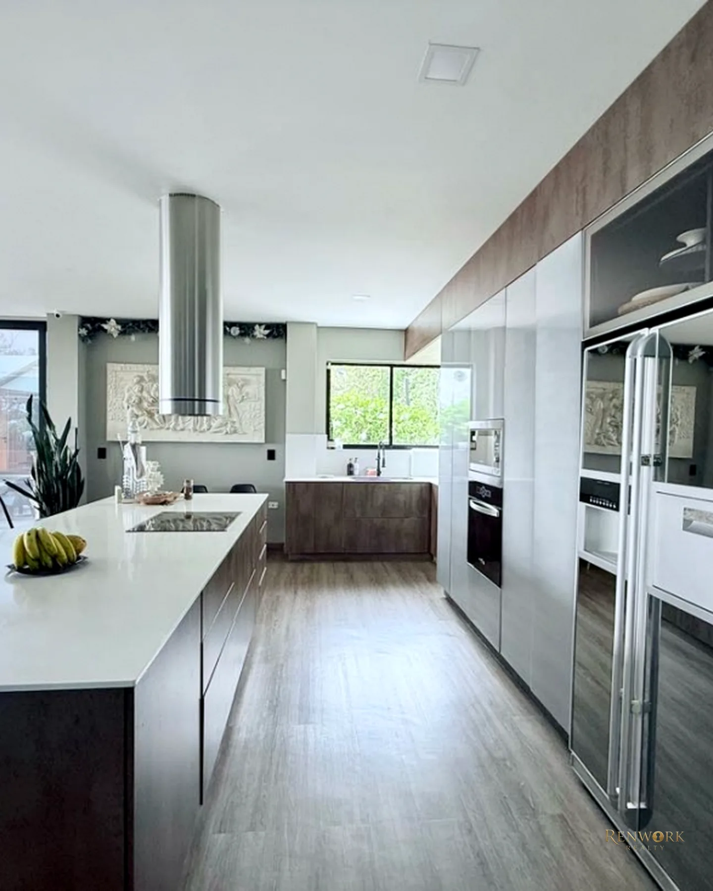 CASA EN VENTA ALTO DE PALMAS · foto 10