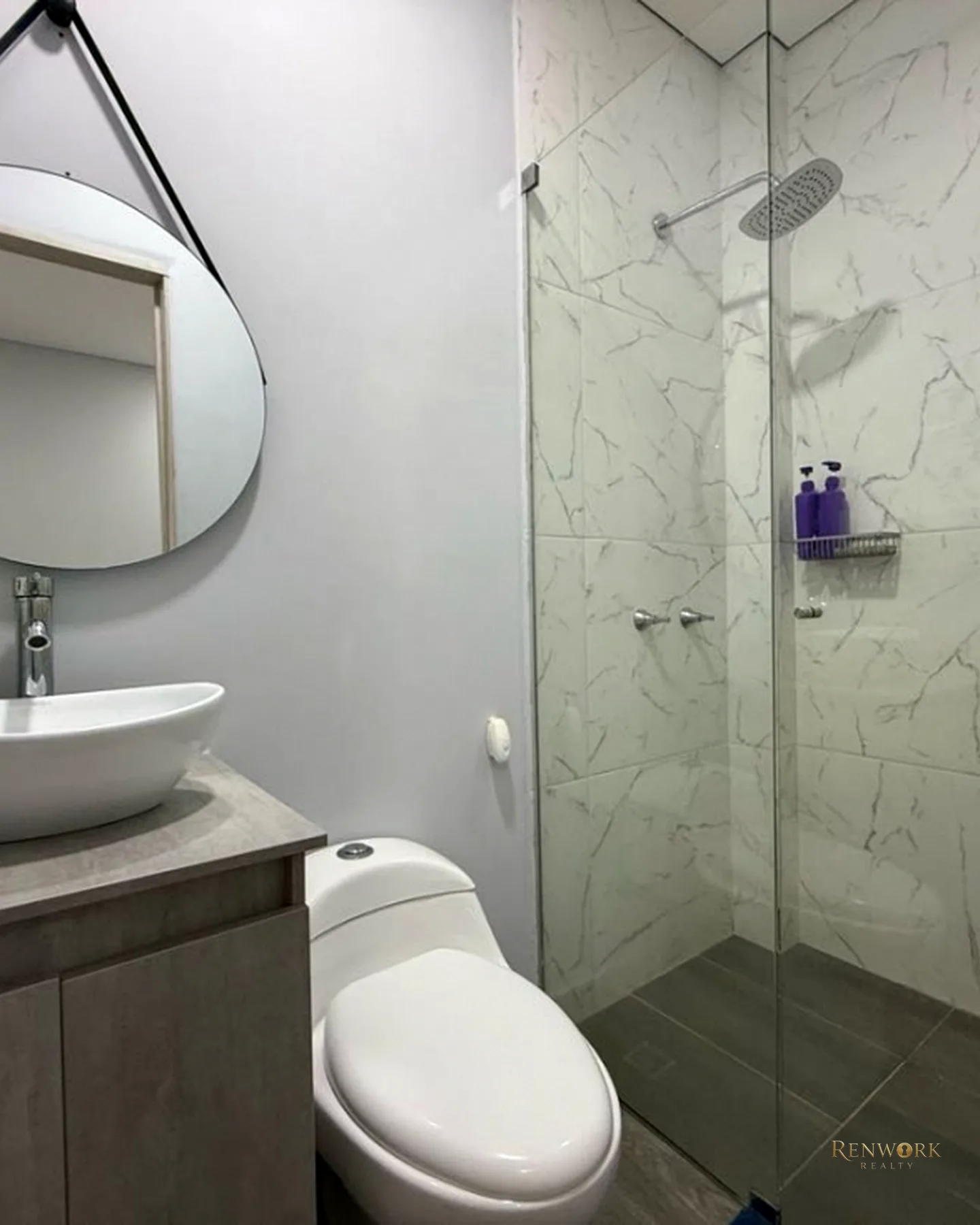CASA EN VENTA ALTO DE PALMAS · foto 21