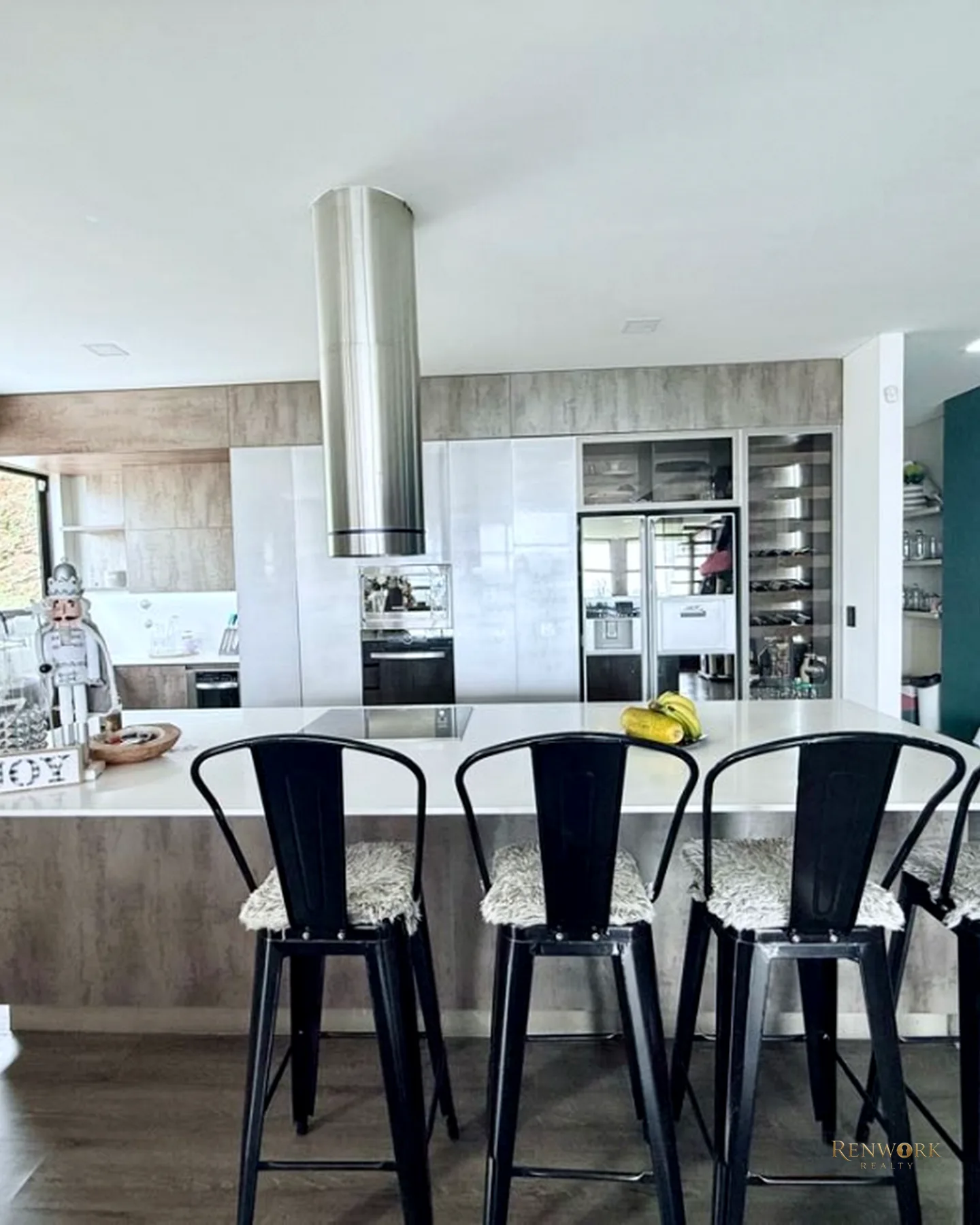 CASA EN VENTA ALTO DE PALMAS · foto 6