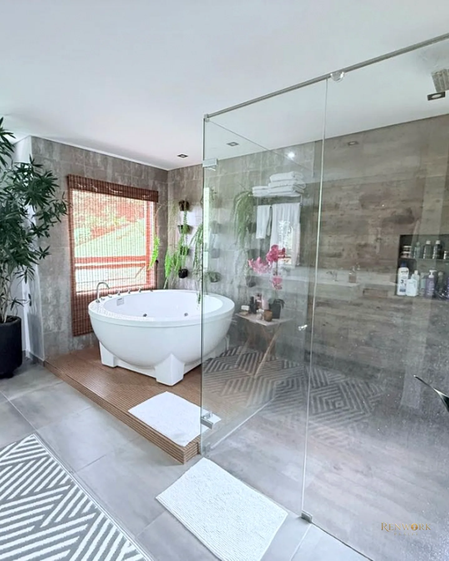 CASA EN VENTA ALTO DE PALMAS · foto 19