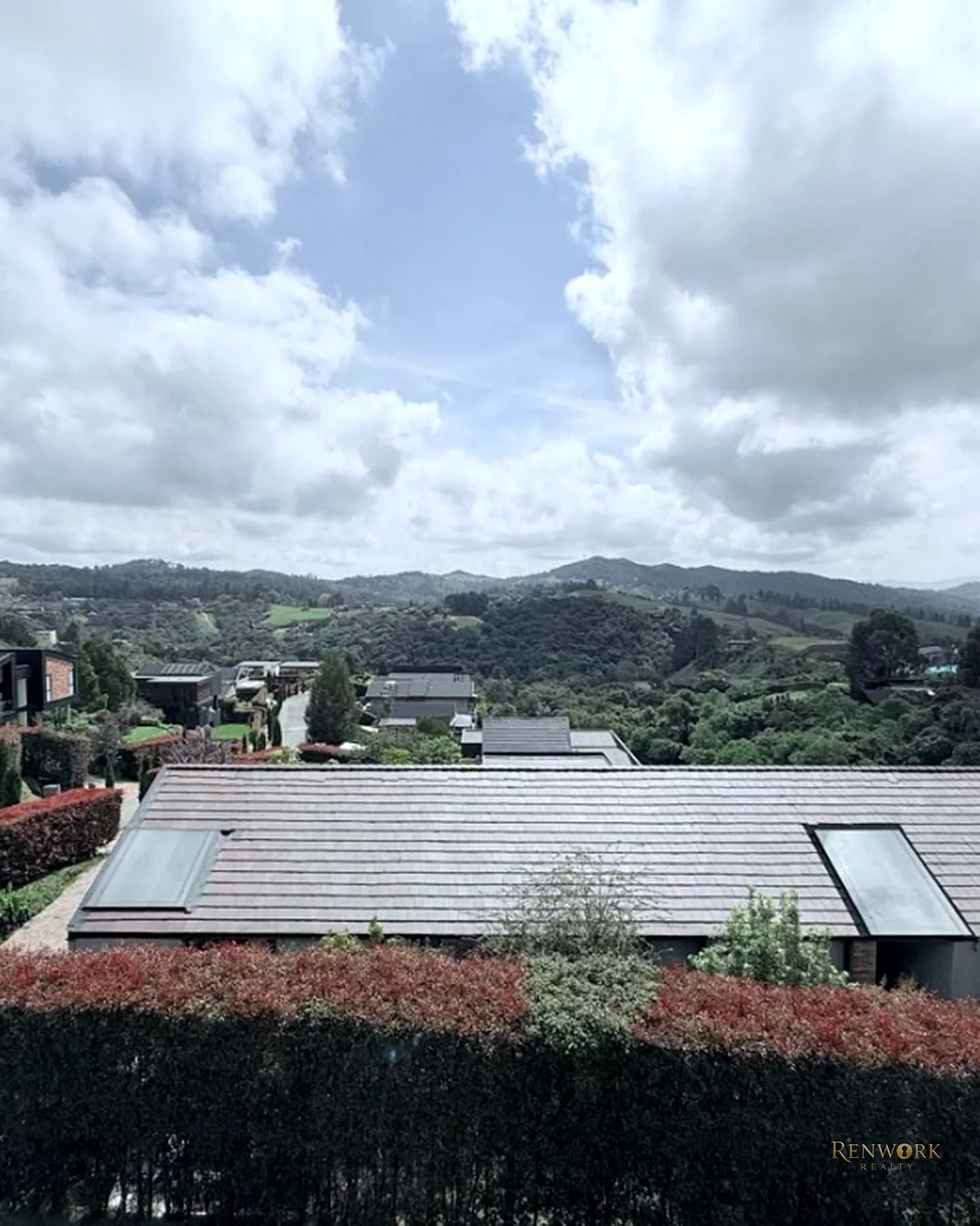 CASA EN VENTA ALTO DE PALMAS · foto 23