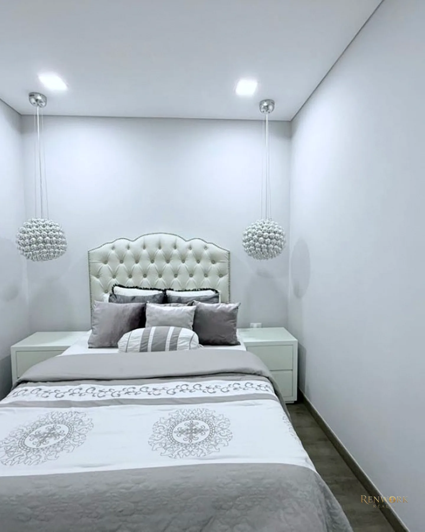 CASA EN VENTA ALTO DE PALMAS · foto 13