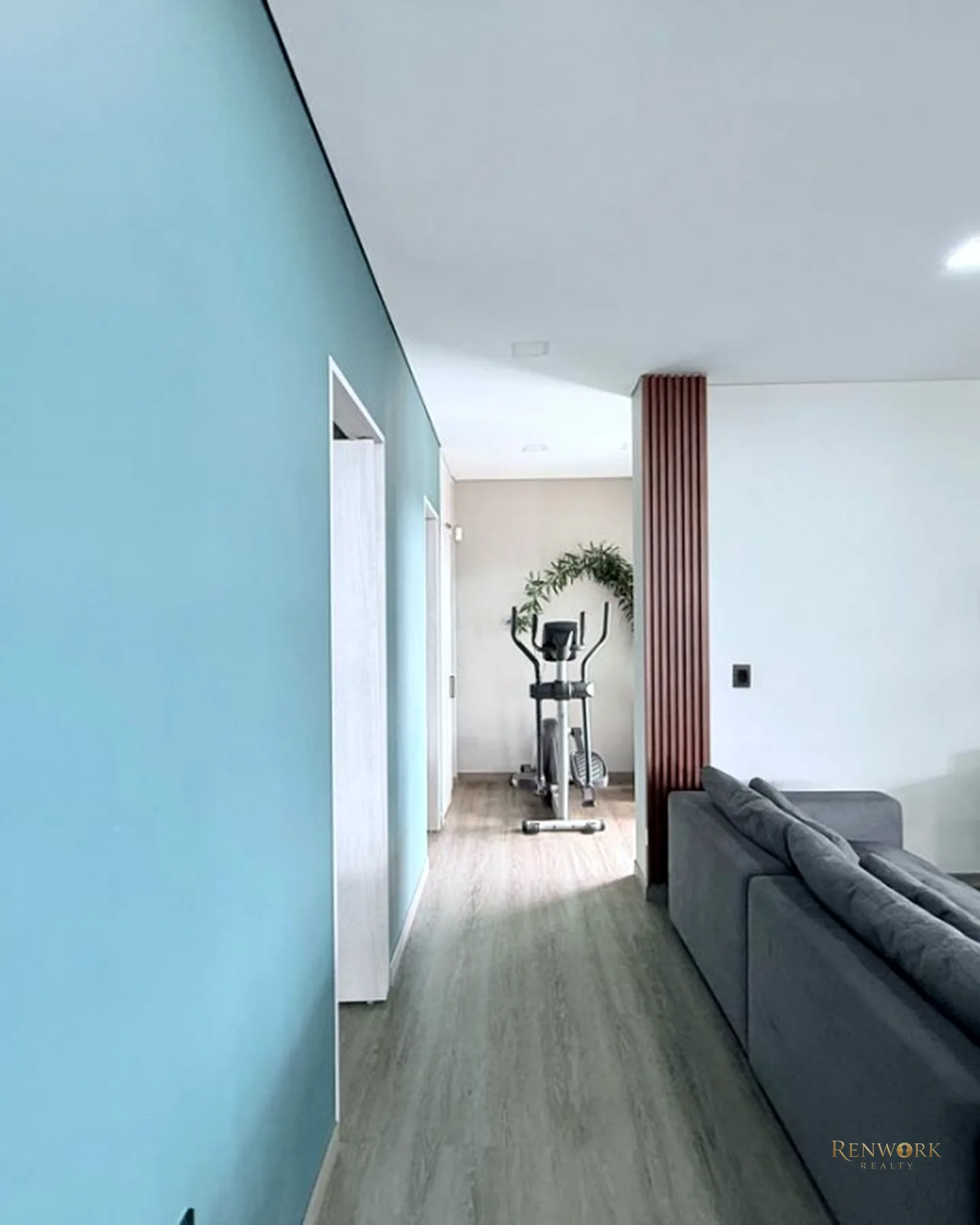 CASA EN VENTA ALTO DE PALMAS · foto 12
