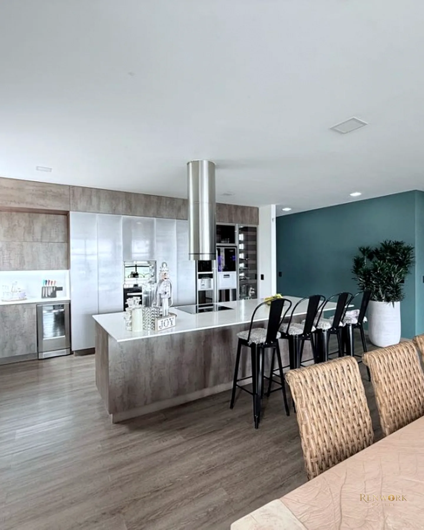 CASA EN VENTA ALTO DE PALMAS · foto 7