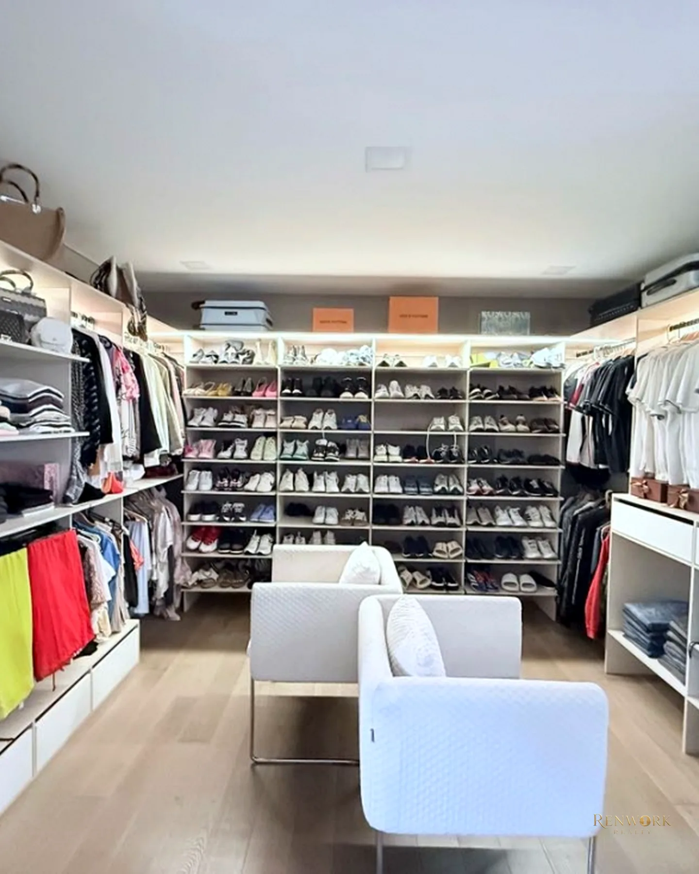 CASA EN VENTA ALTO DE PALMAS · foto 16