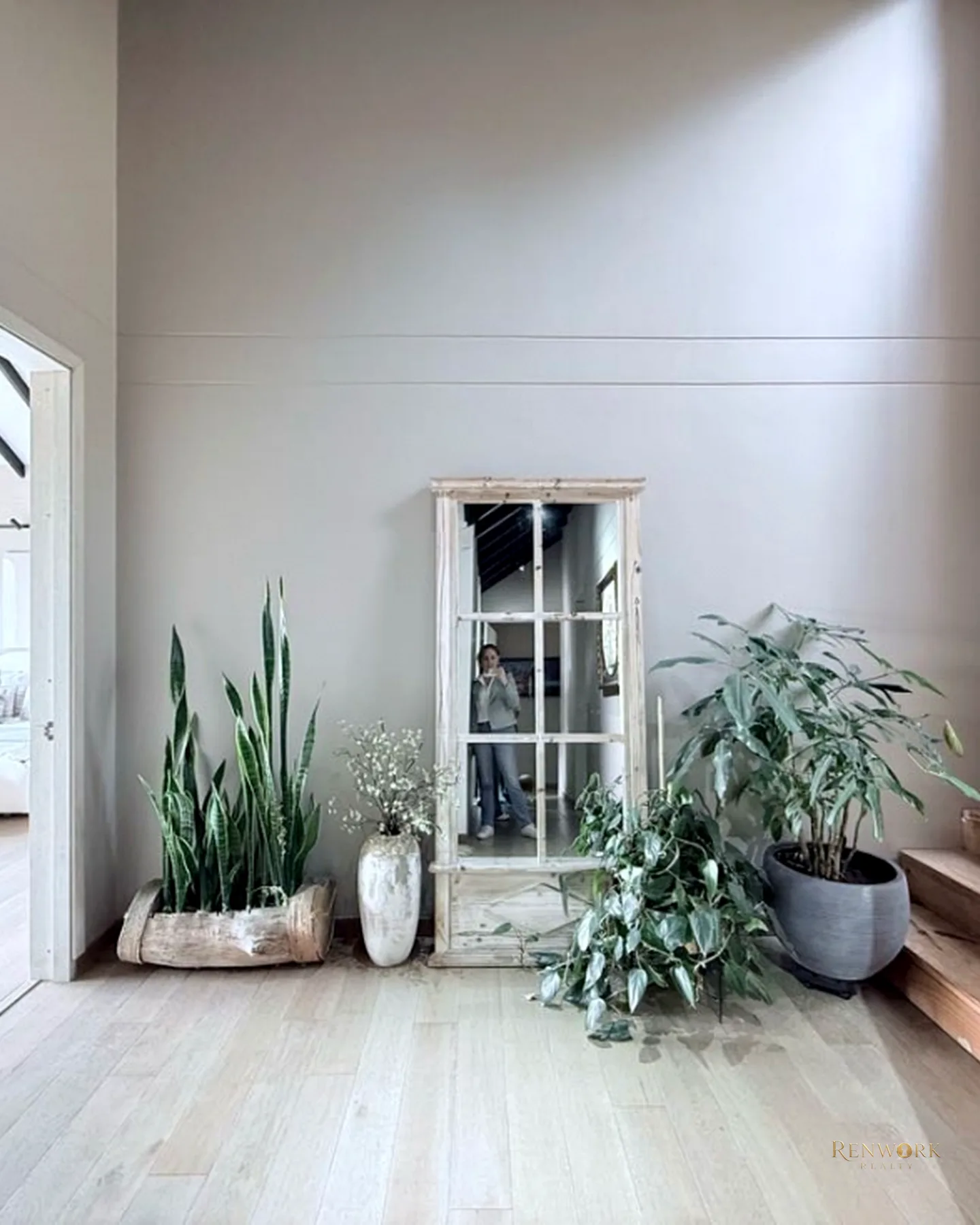 CASA EN VENTA ALTO DE PALMAS · foto 17