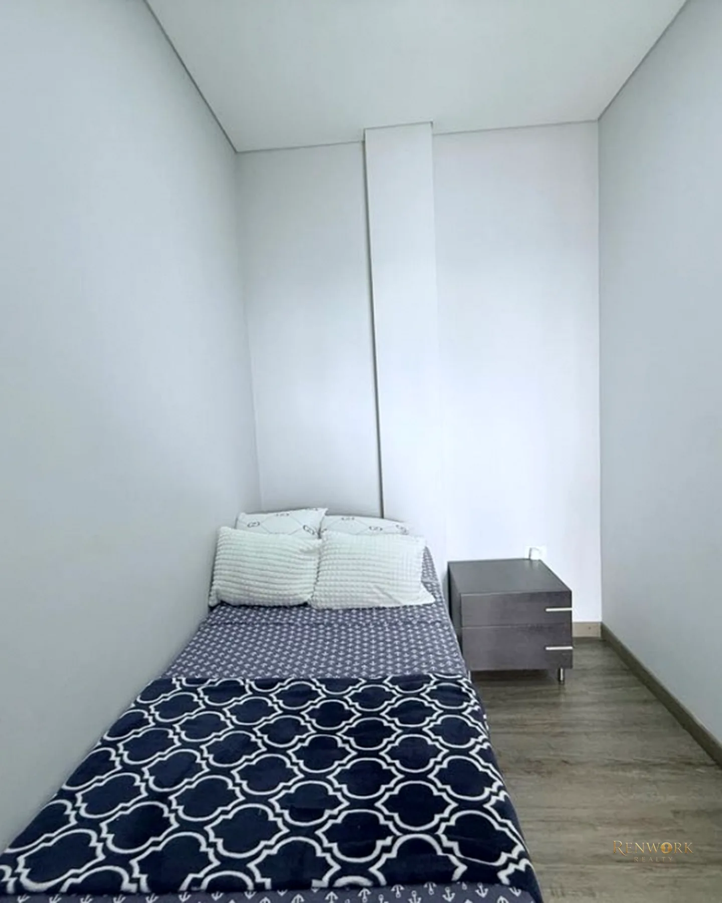 CASA EN VENTA ALTO DE PALMAS · foto 14