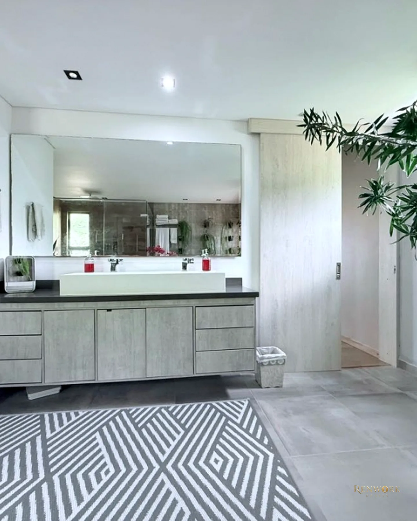 CASA EN VENTA ALTO DE PALMAS · foto 18