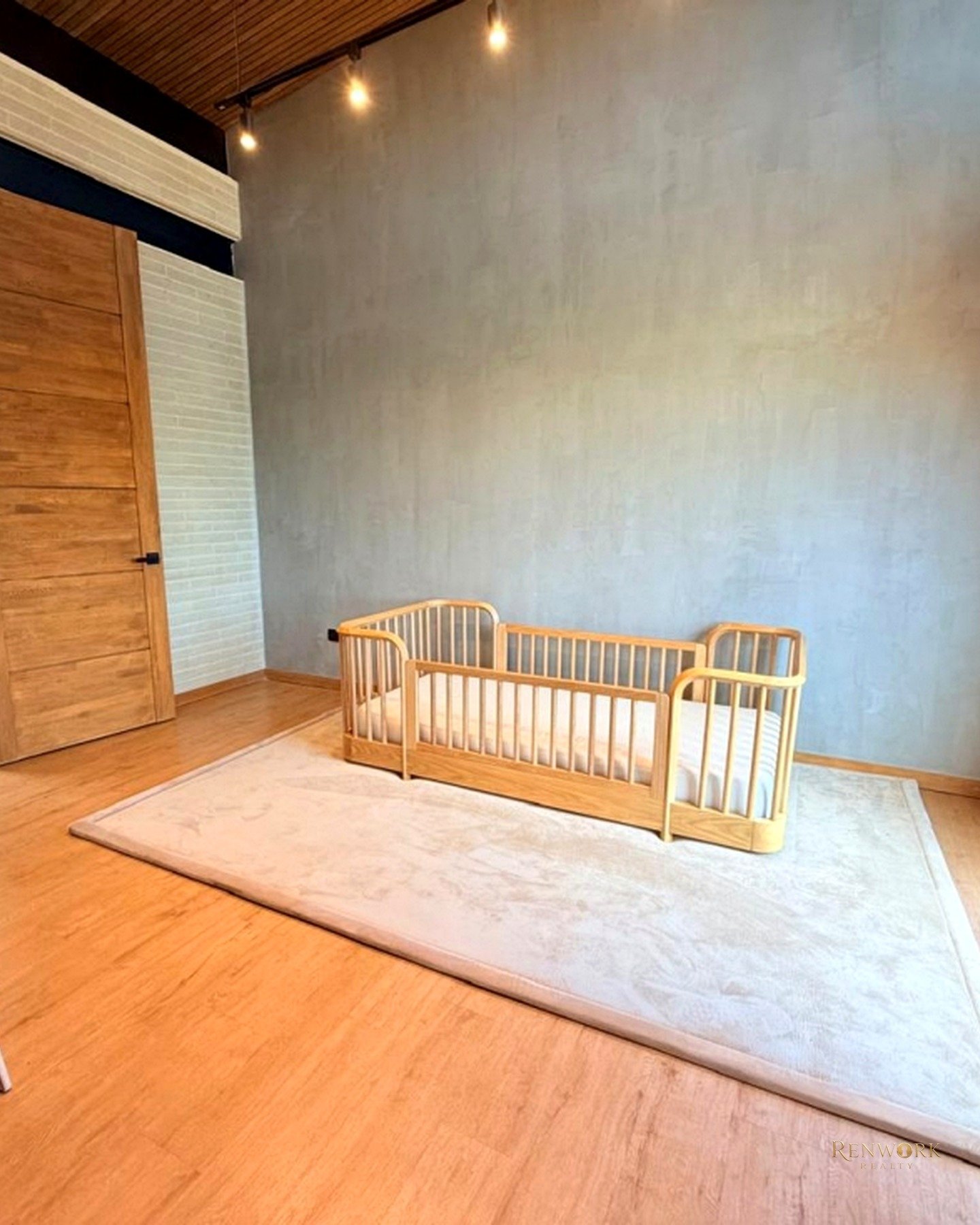 CASA EN VENTA AMOBLADA EN EL SECTOR PANTANILLO, EL RETIRO · foto 20