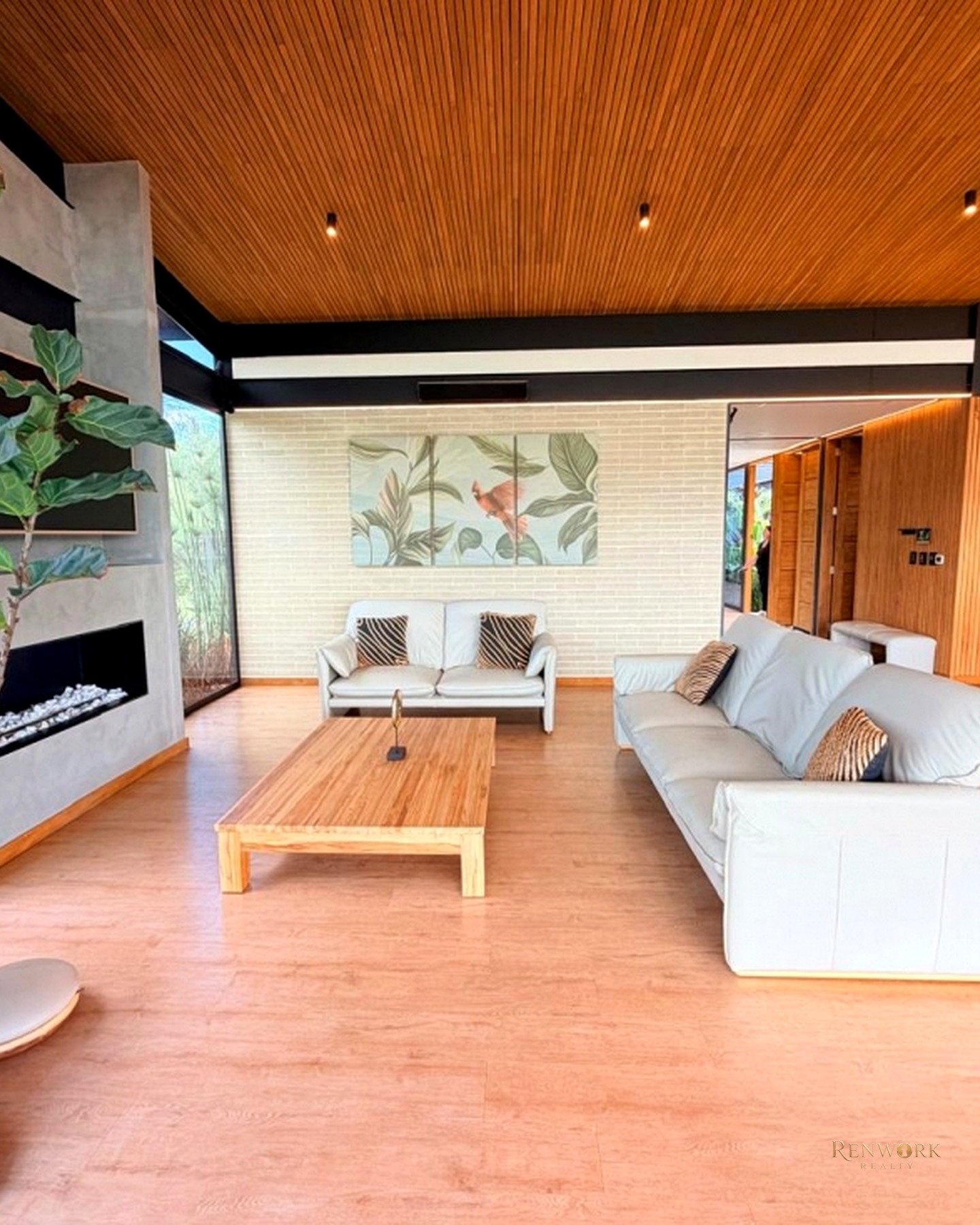 CASA EN VENTA AMOBLADA EN EL SECTOR PANTANILLO, EL RETIRO · foto 10
