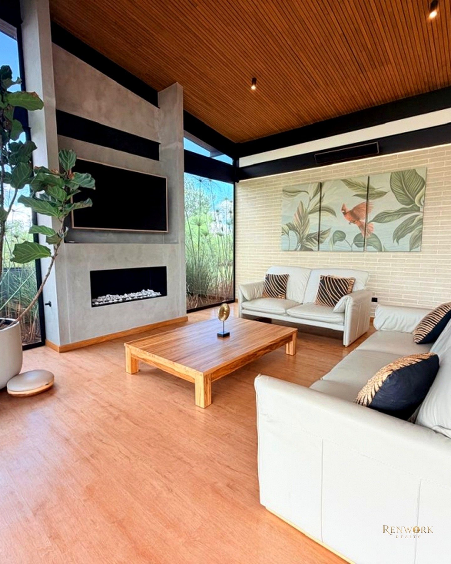 CASA EN VENTA AMOBLADA EN EL SECTOR PANTANILLO, EL RETIRO · foto 11