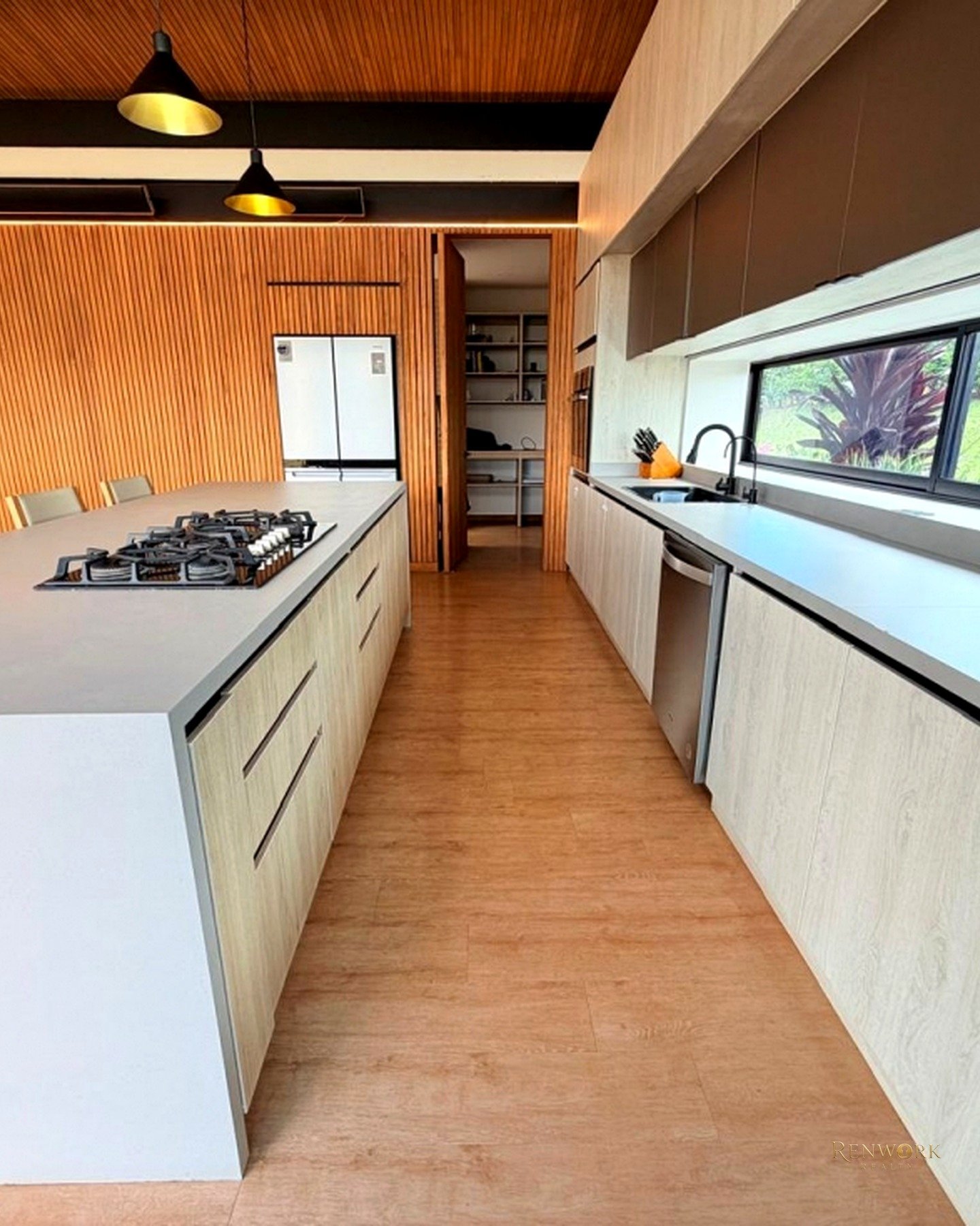 CASA EN VENTA AMOBLADA EN EL SECTOR PANTANILLO, EL RETIRO · foto 6