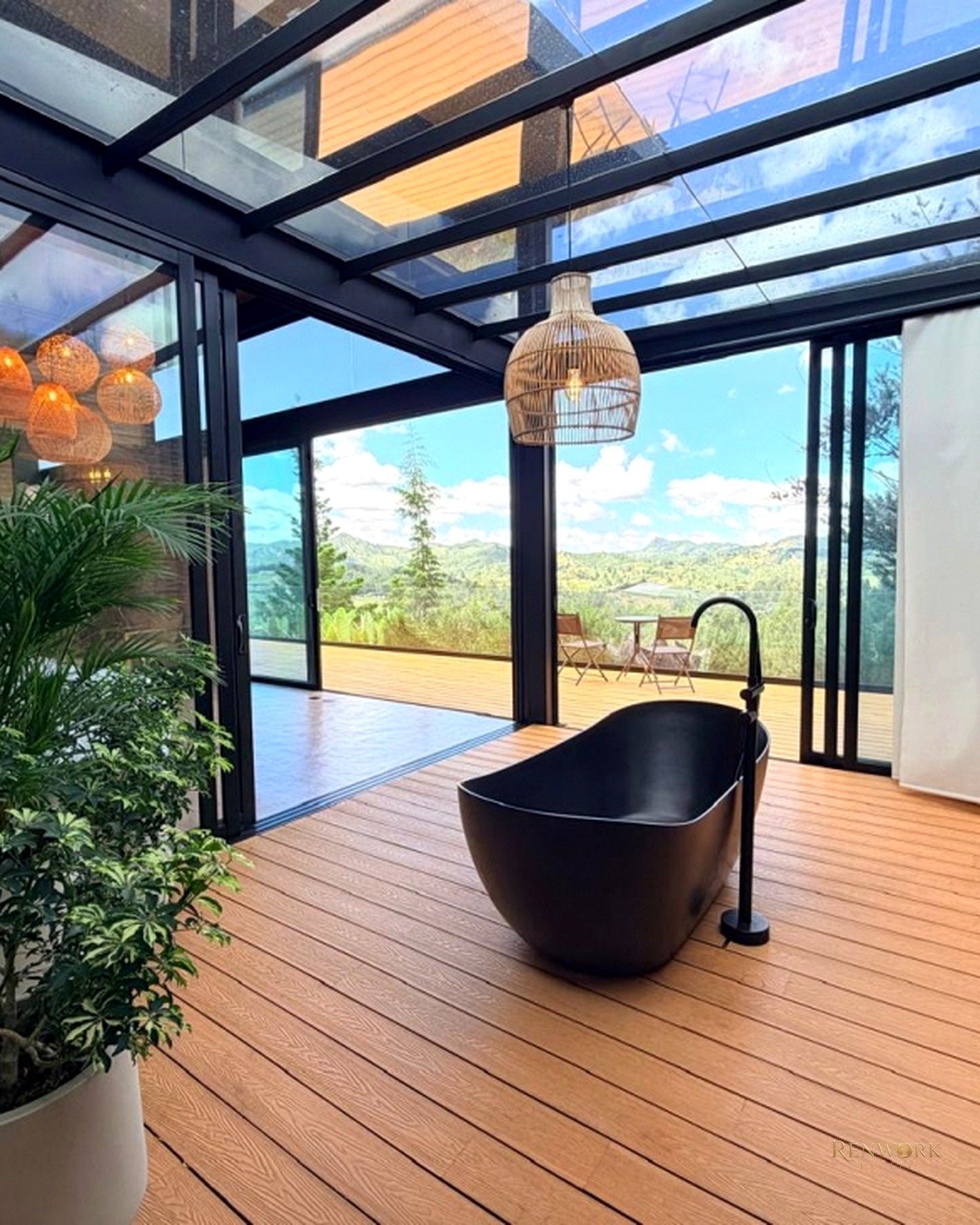 CASA EN VENTA AMOBLADA EN EL SECTOR PANTANILLO, EL RETIRO · foto 16