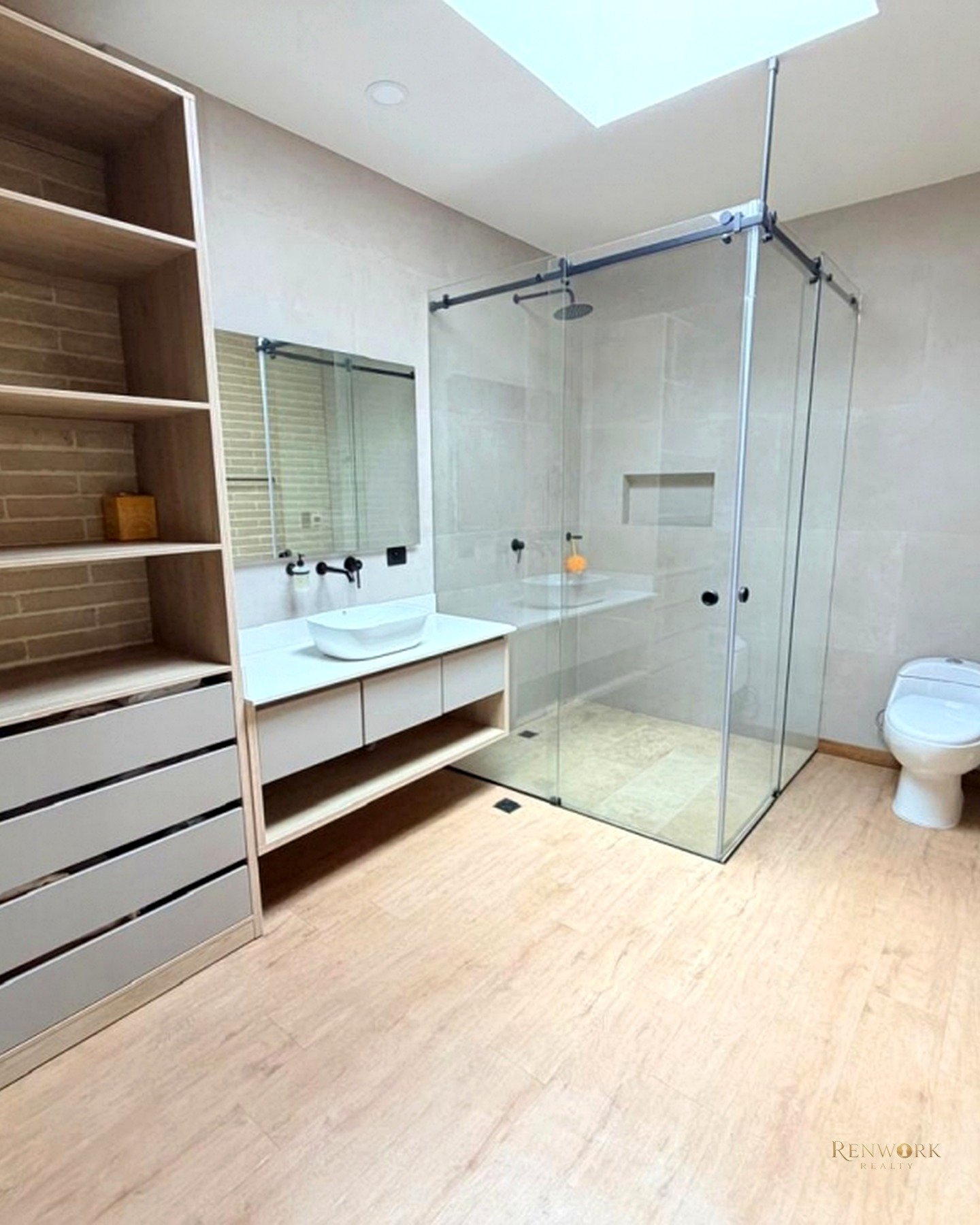 CASA EN VENTA AMOBLADA EN EL SECTOR PANTANILLO, EL RETIRO · foto 17