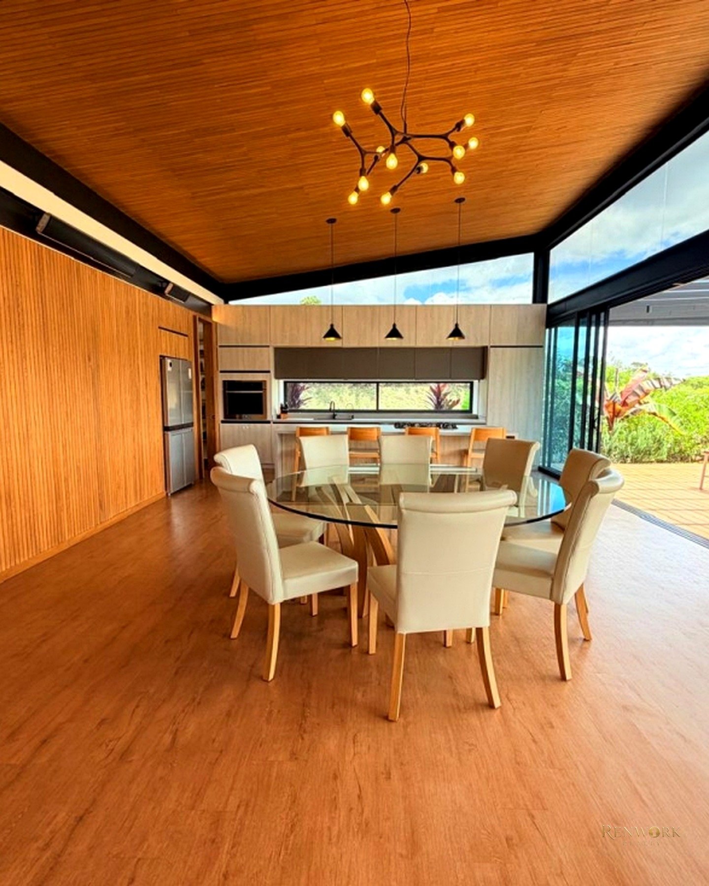 CASA EN VENTA AMOBLADA EN EL SECTOR PANTANILLO, EL RETIRO · foto 2