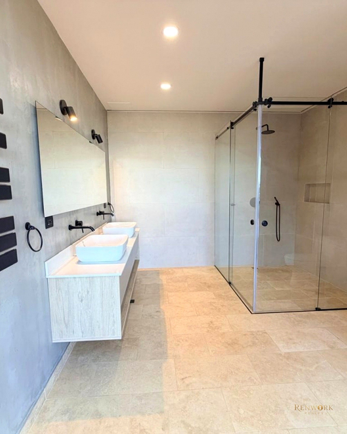 CASA EN VENTA AMOBLADA EN EL SECTOR PANTANILLO, EL RETIRO · foto 15