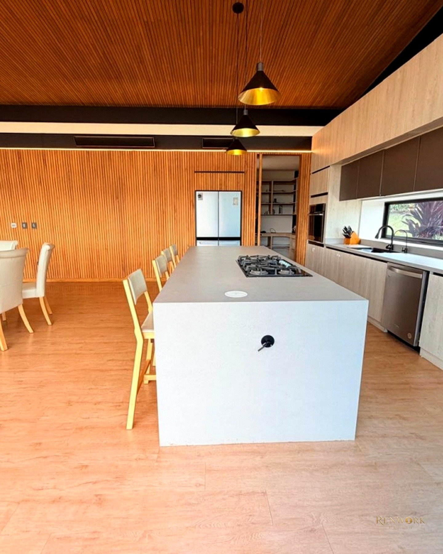 CASA EN VENTA AMOBLADA EN EL SECTOR PANTANILLO, EL RETIRO · foto 4