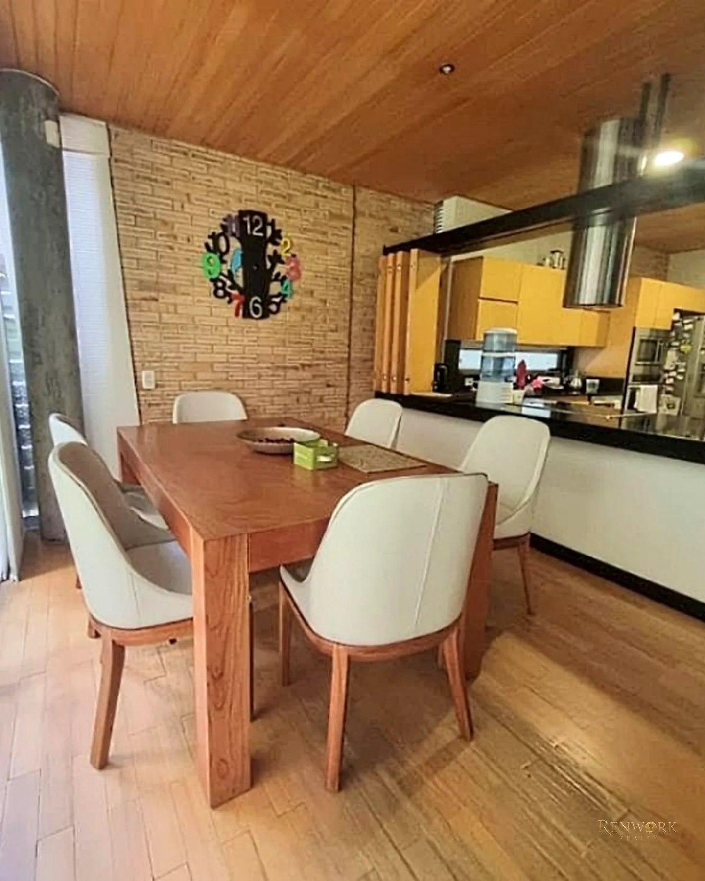 CASA EN VENTA ATRAVESADO ENVIGADO, CASA 2 NIVELES MODERNA Y AMPLIA TOP · foto 3