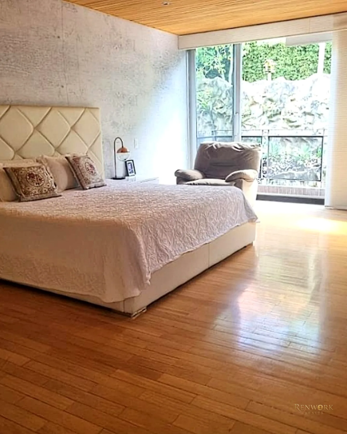 CASA EN VENTA ATRAVESADO ENVIGADO, CASA 2 NIVELES MODERNA Y AMPLIA TOP · foto 12