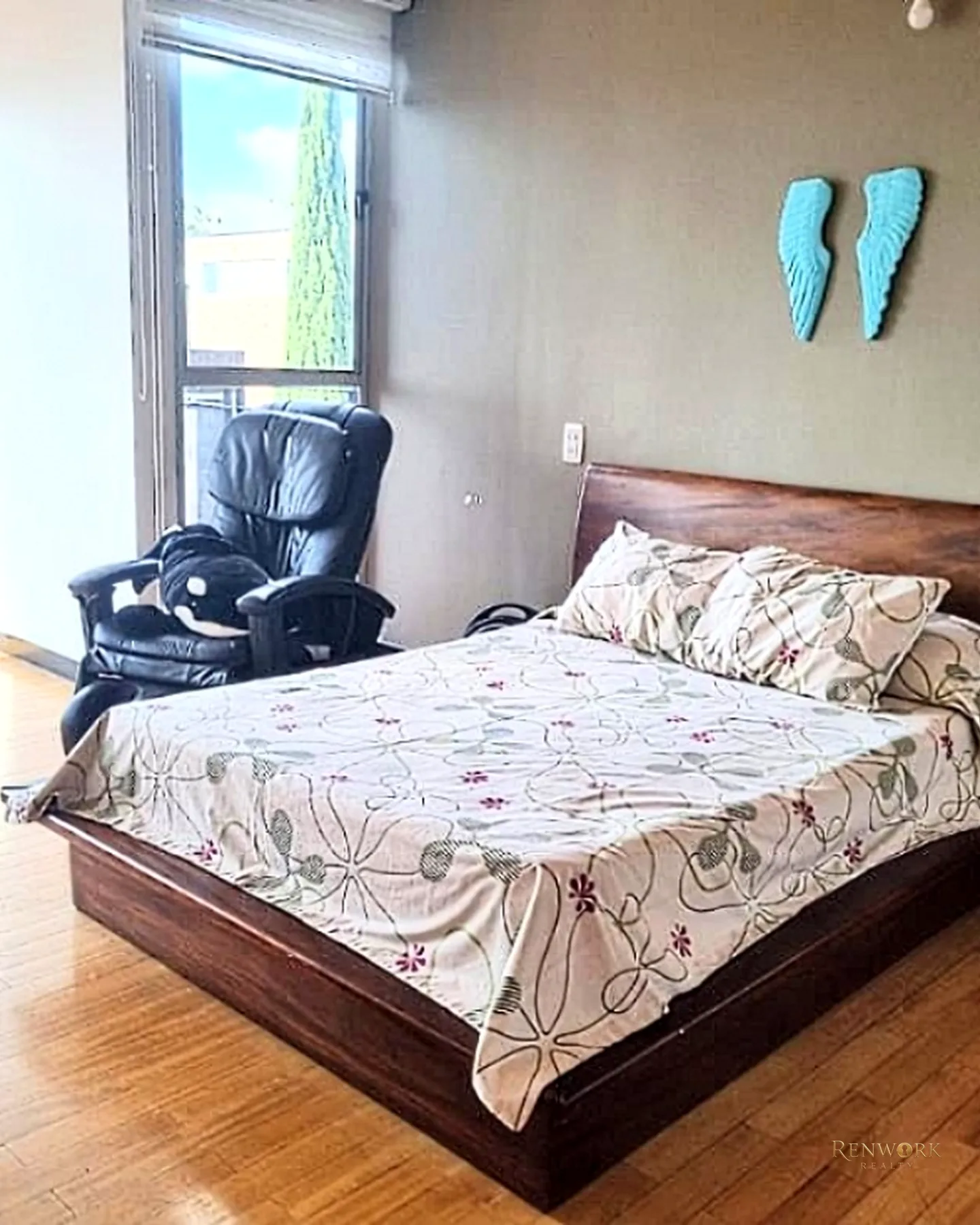 CASA EN VENTA ATRAVESADO ENVIGADO, CASA 2 NIVELES MODERNA Y AMPLIA TOP · foto 7