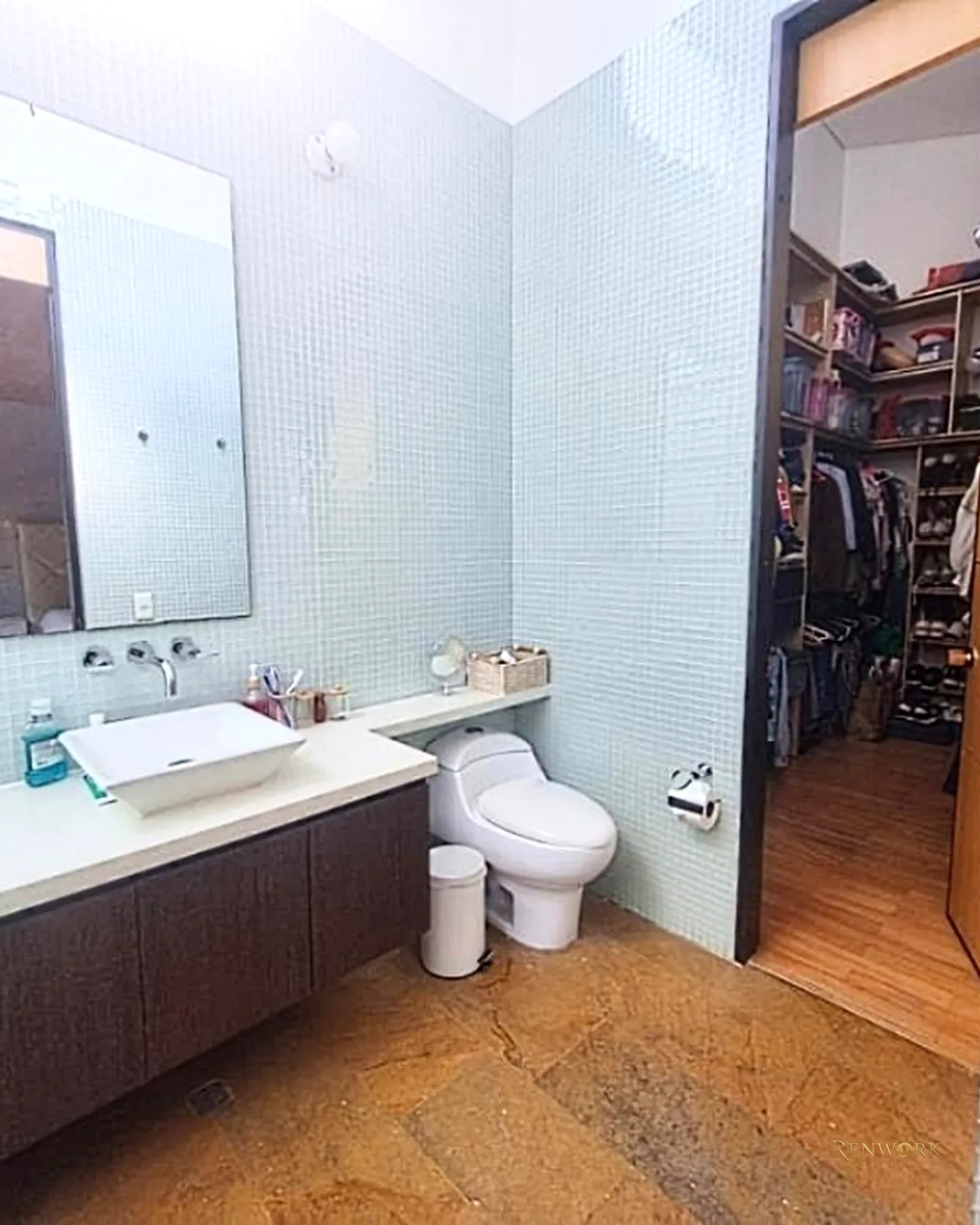 CASA EN VENTA ATRAVESADO ENVIGADO, CASA 2 NIVELES MODERNA Y AMPLIA TOP · foto 13