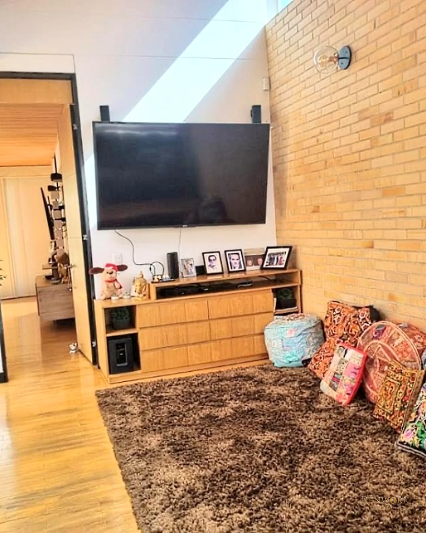 CASA EN VENTA ATRAVESADO ENVIGADO, CASA 2 NIVELES MODERNA Y AMPLIA TOP · foto 10