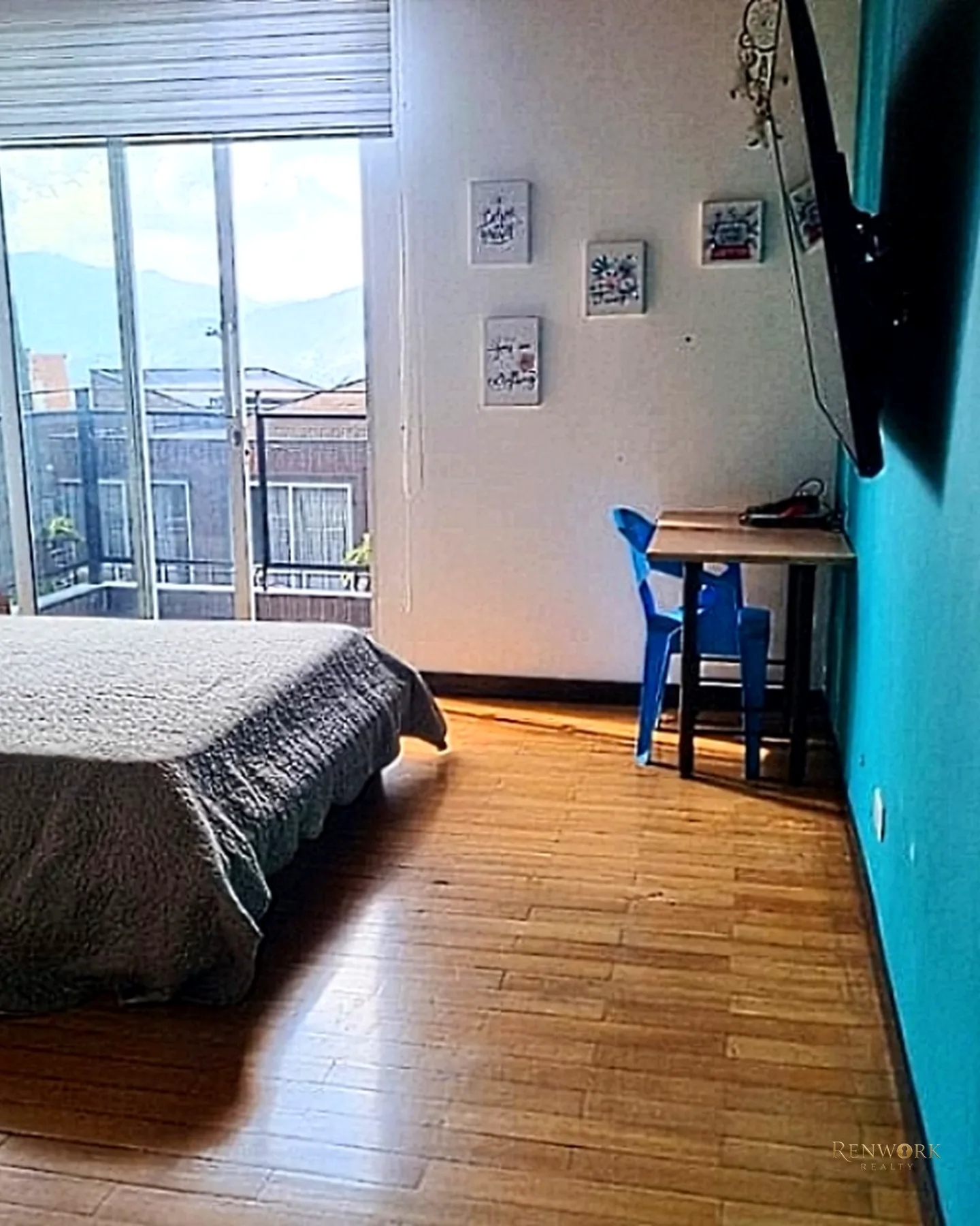 CASA EN VENTA ATRAVESADO ENVIGADO, CASA 2 NIVELES MODERNA Y AMPLIA TOP · foto 8